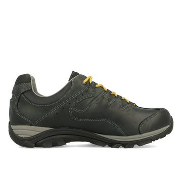 Meindl Meindl Caracas GTX Herren Nachtblau Outdoorschuh