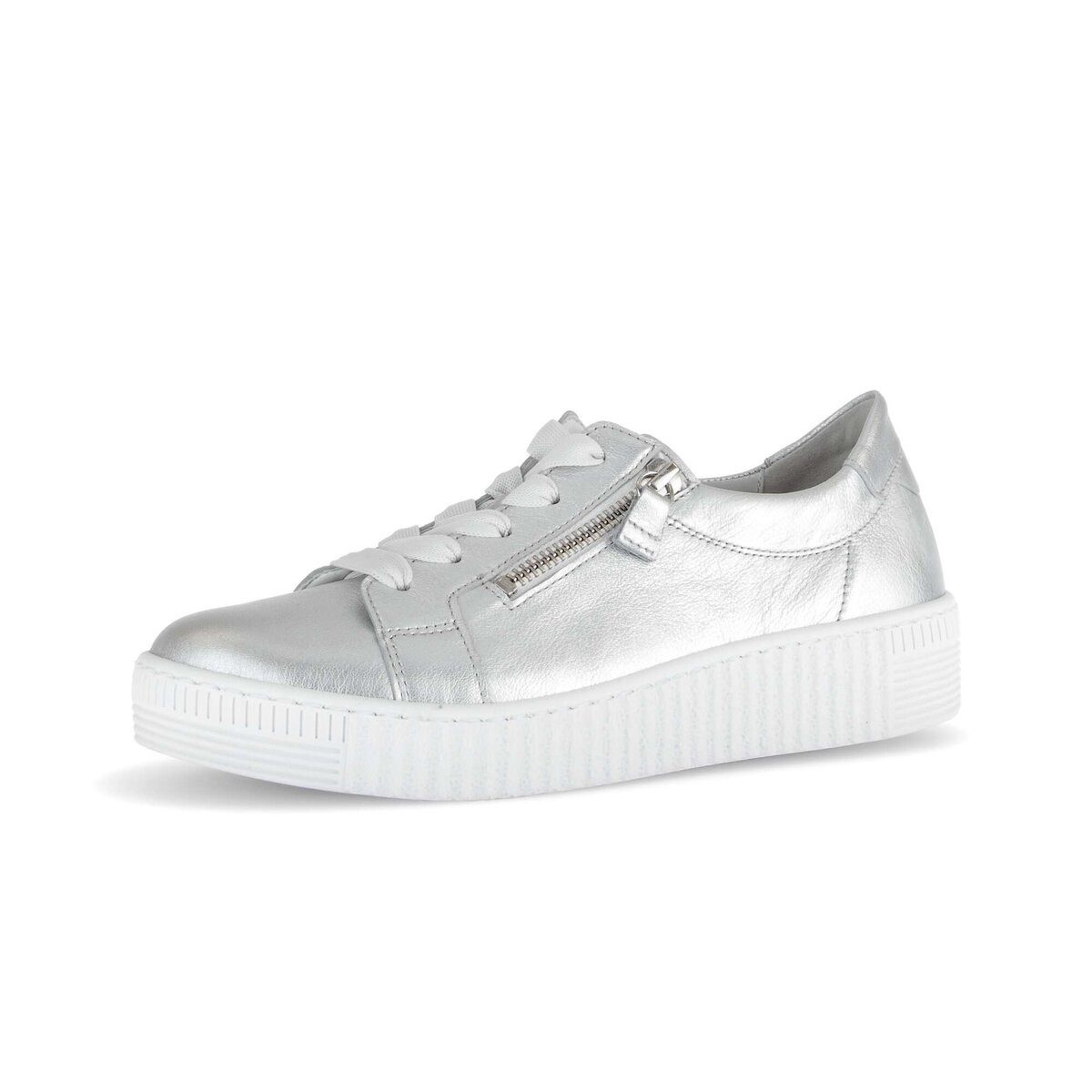 Gabor Sneaker low Sneaker günstig online kaufen