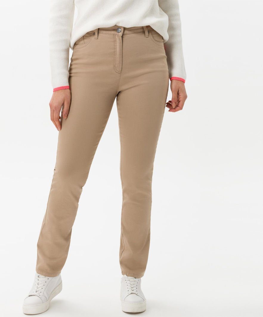 RAPHAELA by BRAX 5-Pocket-Jeans »Style INA FAY« | OTTO