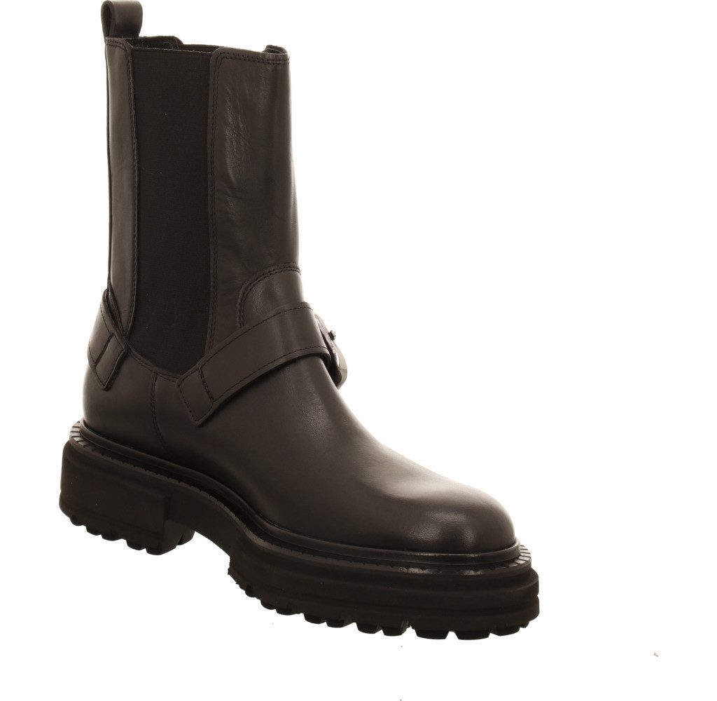 Kennel & Schmenger 36560 720 Stiefelette