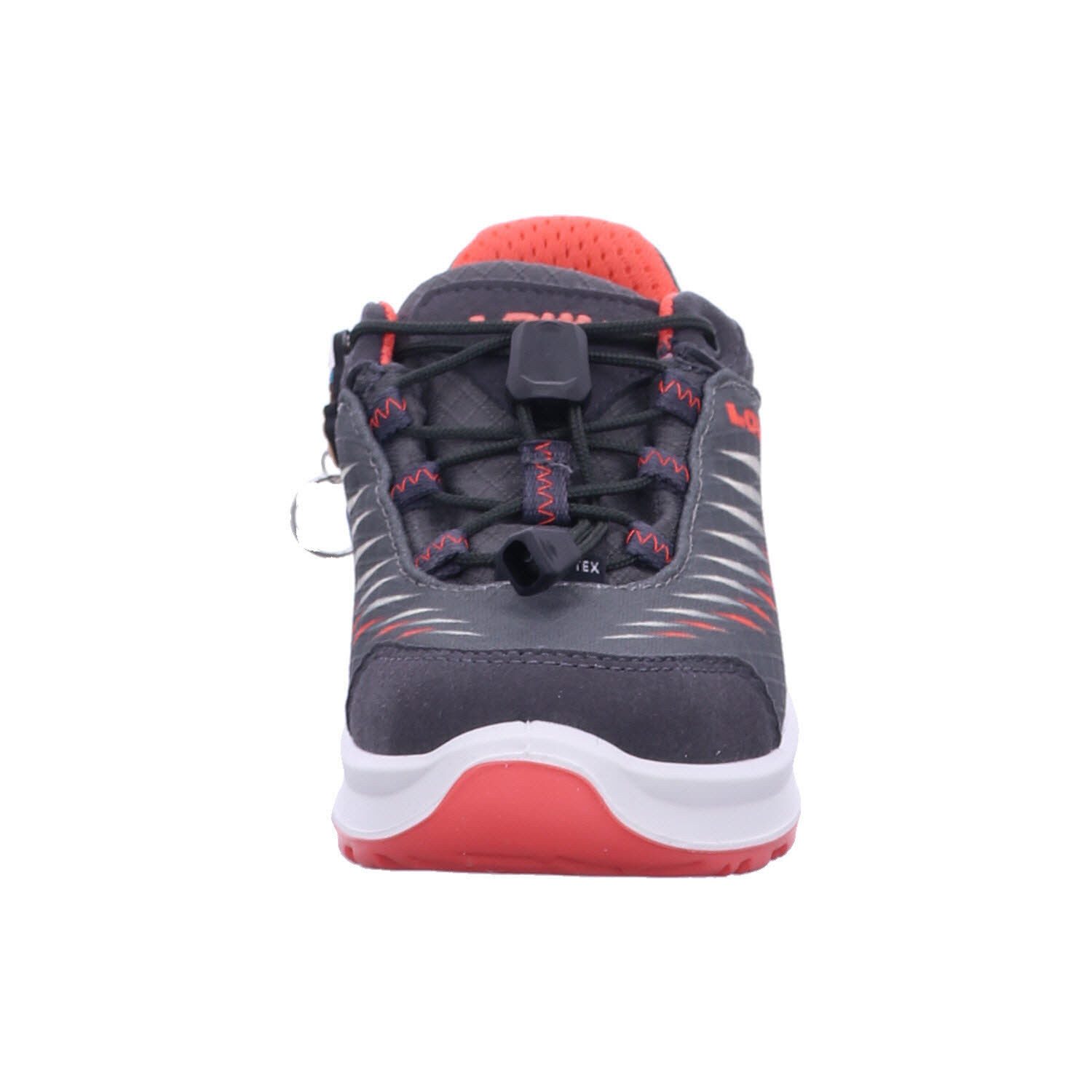Lowa ZIRROX II GTX LO JR Outdoorschuh