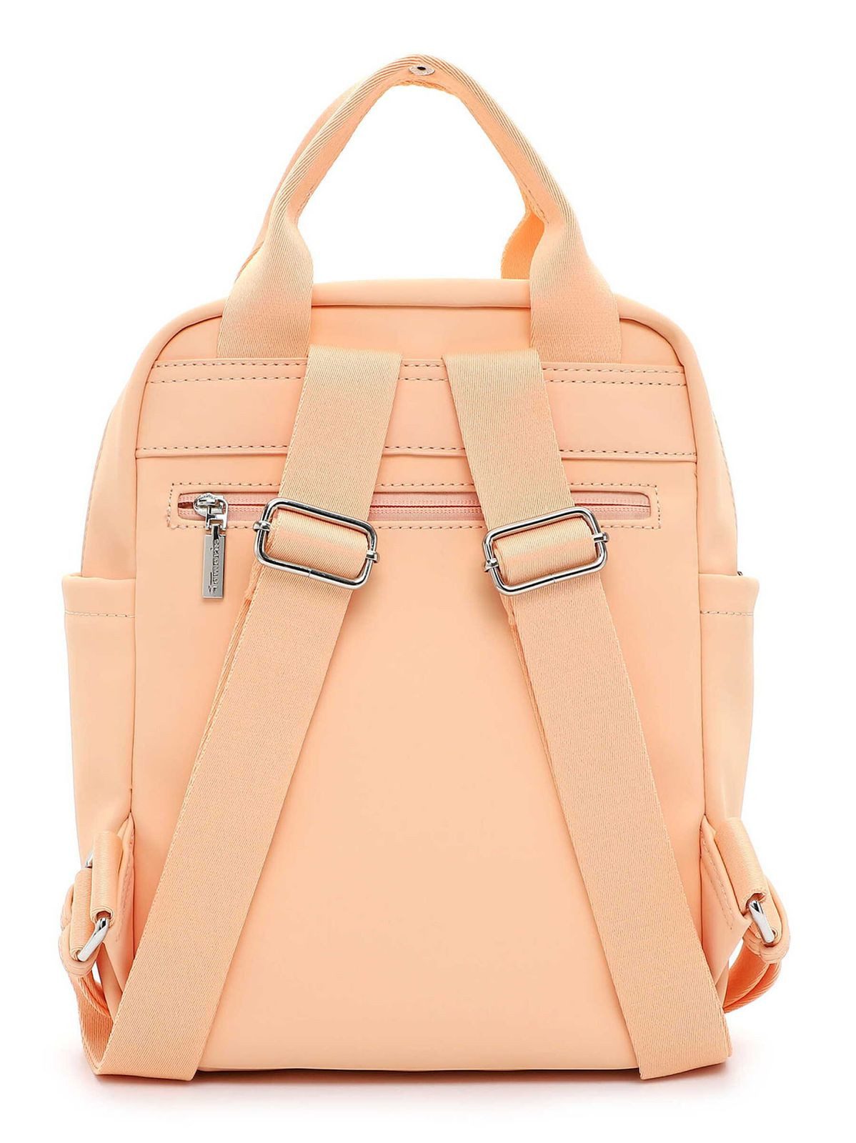 Tamaris Rucksack Backpack