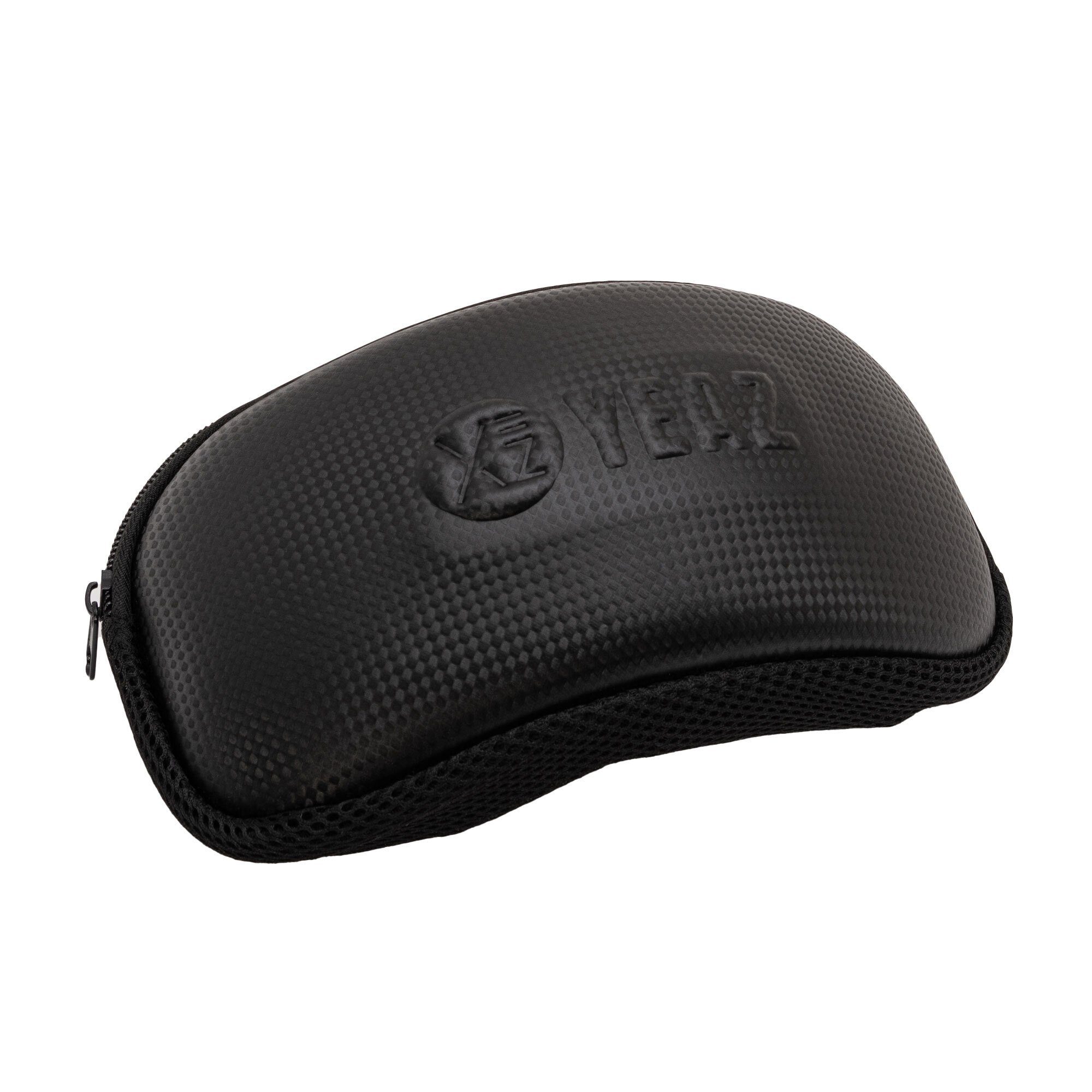 YEAZ Skibrille POWDER Transportcase für Ski- Snowboardbrille, Transportcase für Ski- und Snowboardbrillen