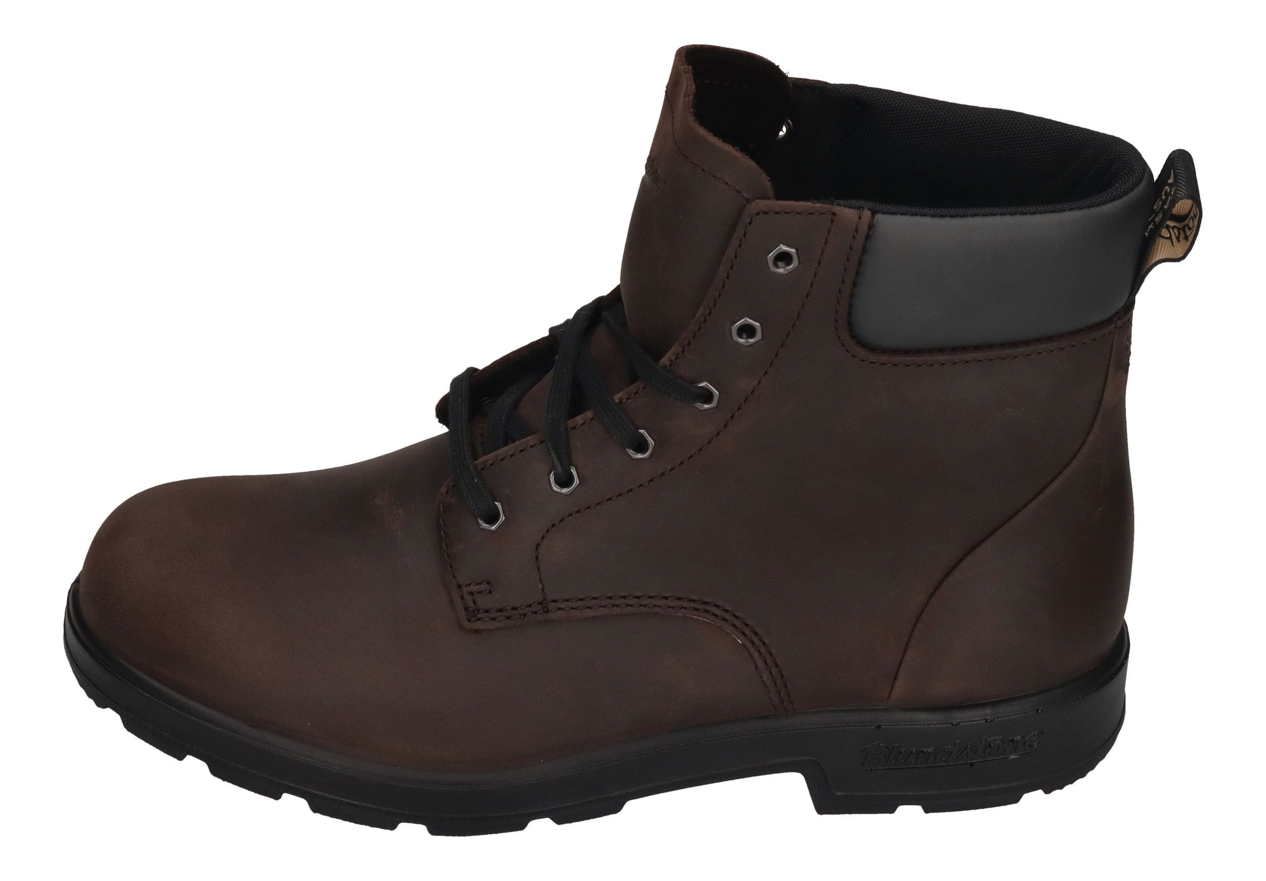 Blundstone Originals Lace-Up Boots Series BLU2428-200 günstig online kaufen