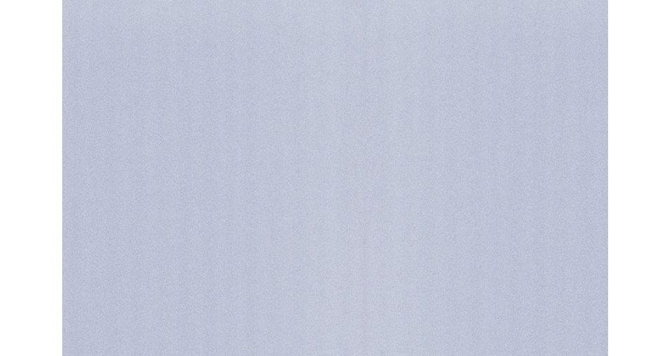 d-c-fix Wandfolie d-c-fix Selbstklebefolie Metallic matt silber 45, Metalli günstig online kaufen