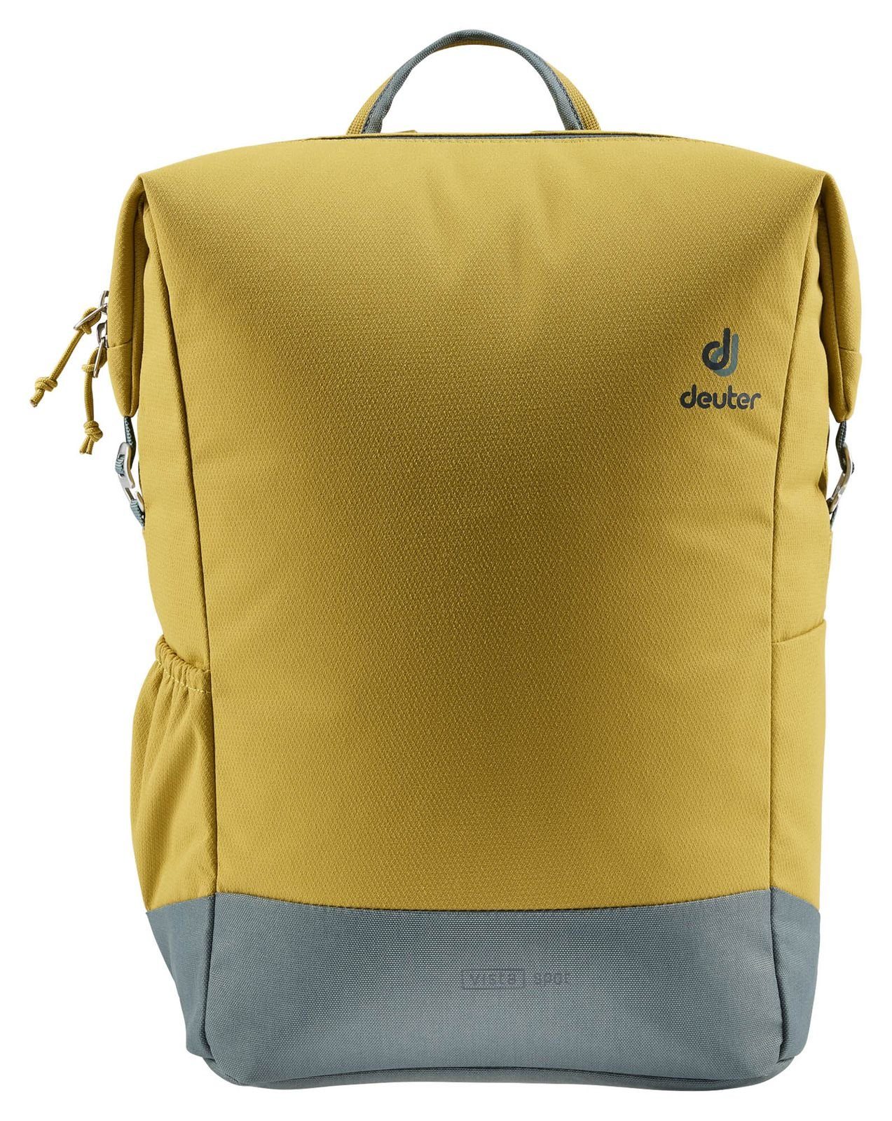 deuter Rucksack günstig online kaufen