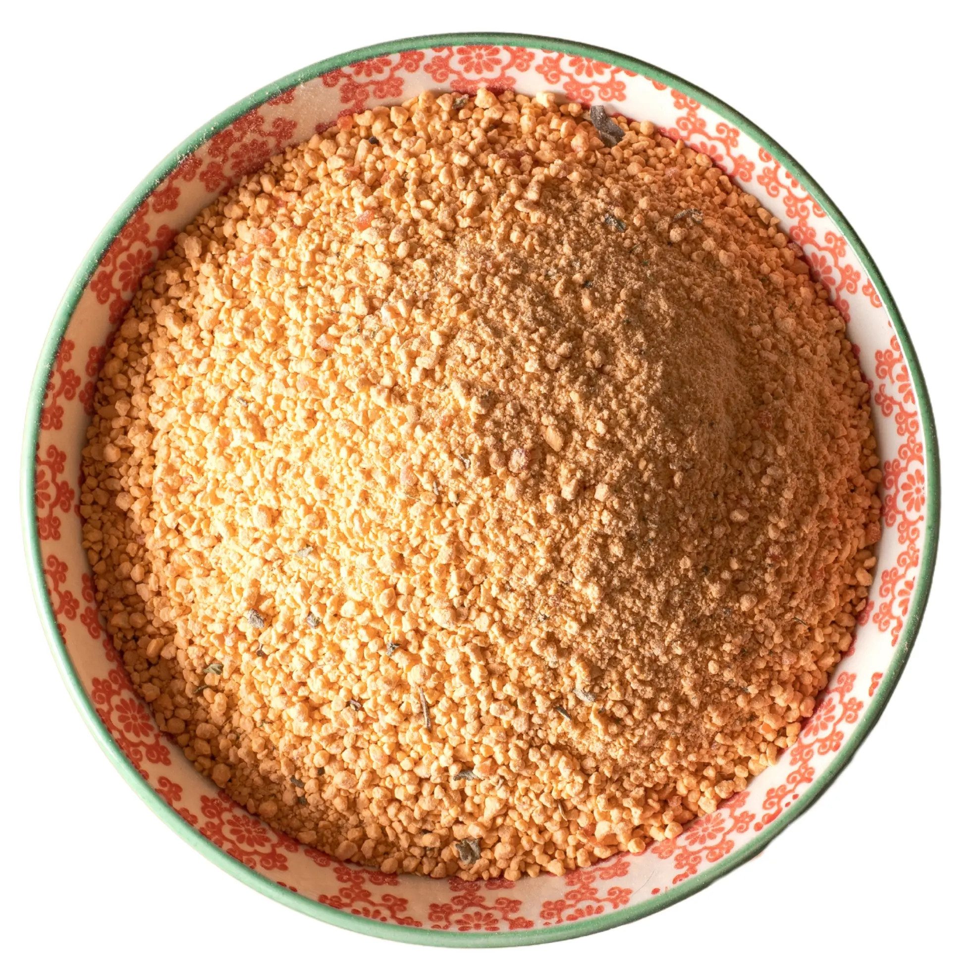 Öz Natur Fertiggericht, Usak Tarhana Suppe 500g (Süß)