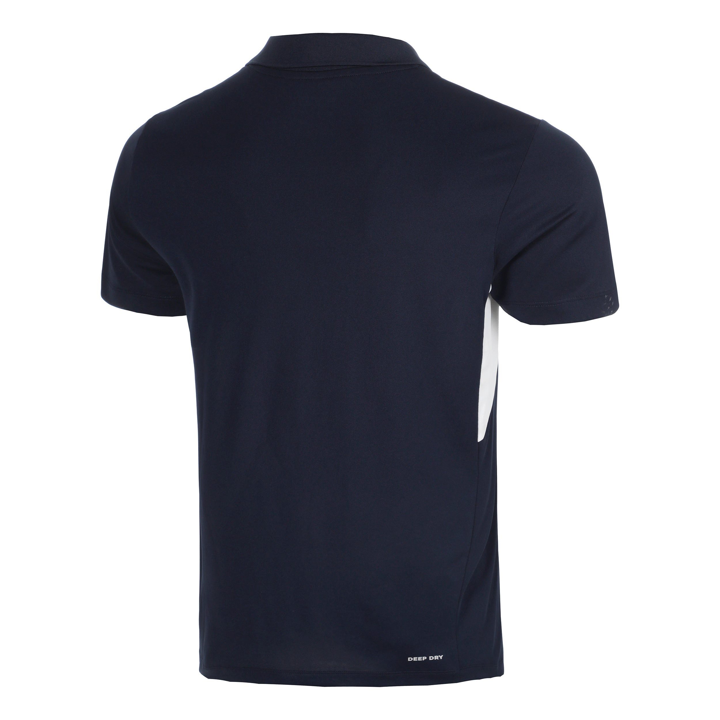 Lotto Poloshirt Squadra IV
