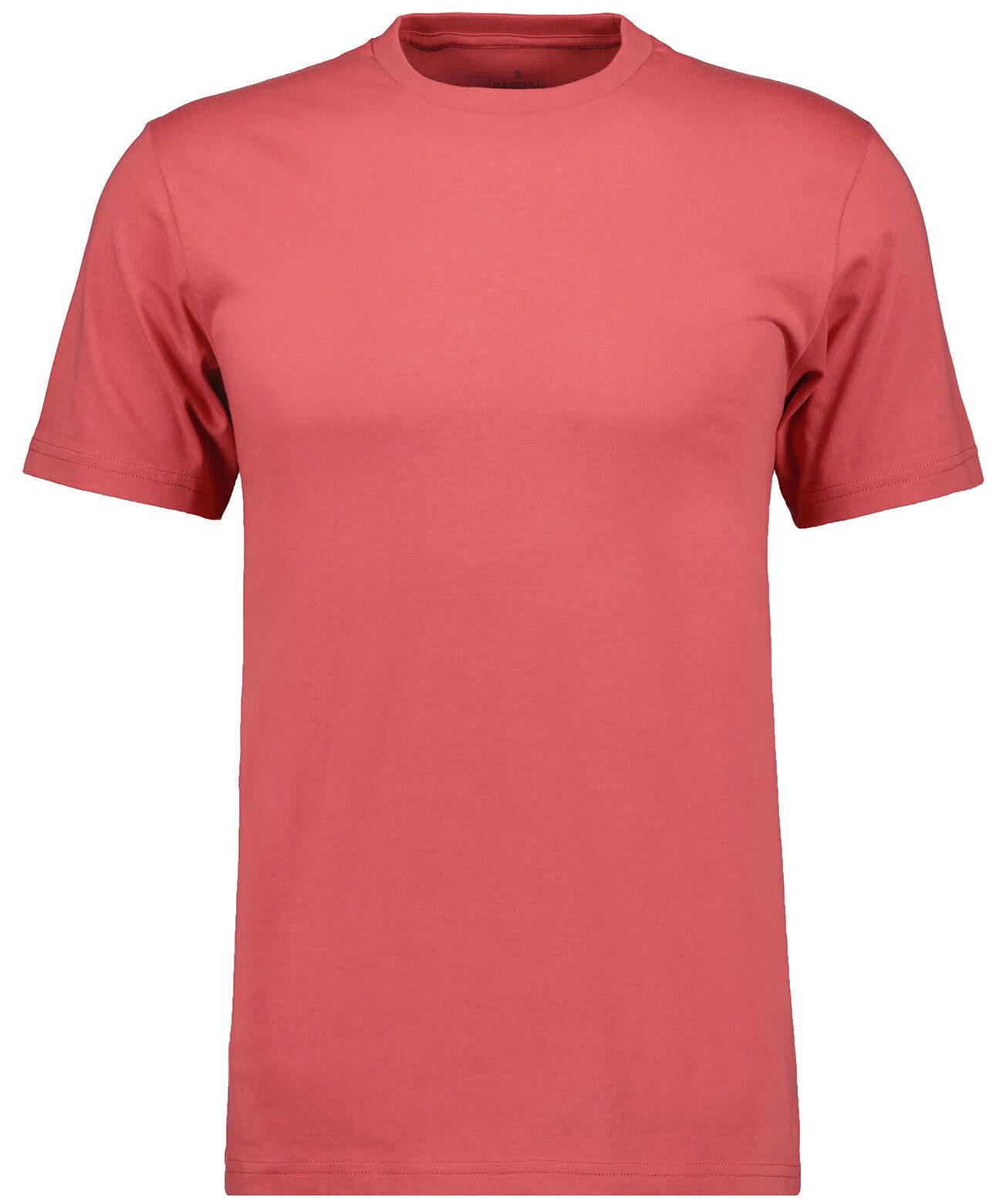 RAGMAN T-Shirt günstig online kaufen