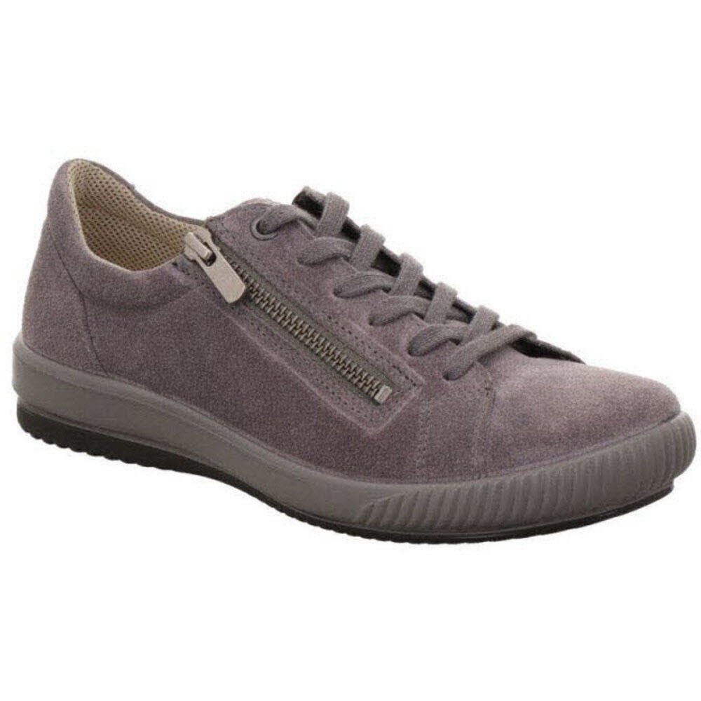Legero TANARO 5.0 Schnürschuh