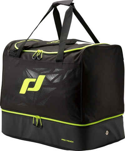 Pro Touch Sporttasche »Sporttasche Pro Bag L Force«