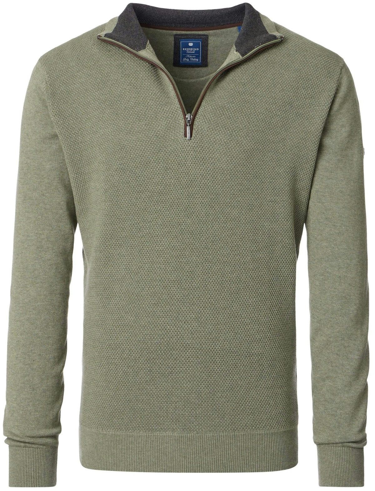 Redmond Troyer günstig online kaufen