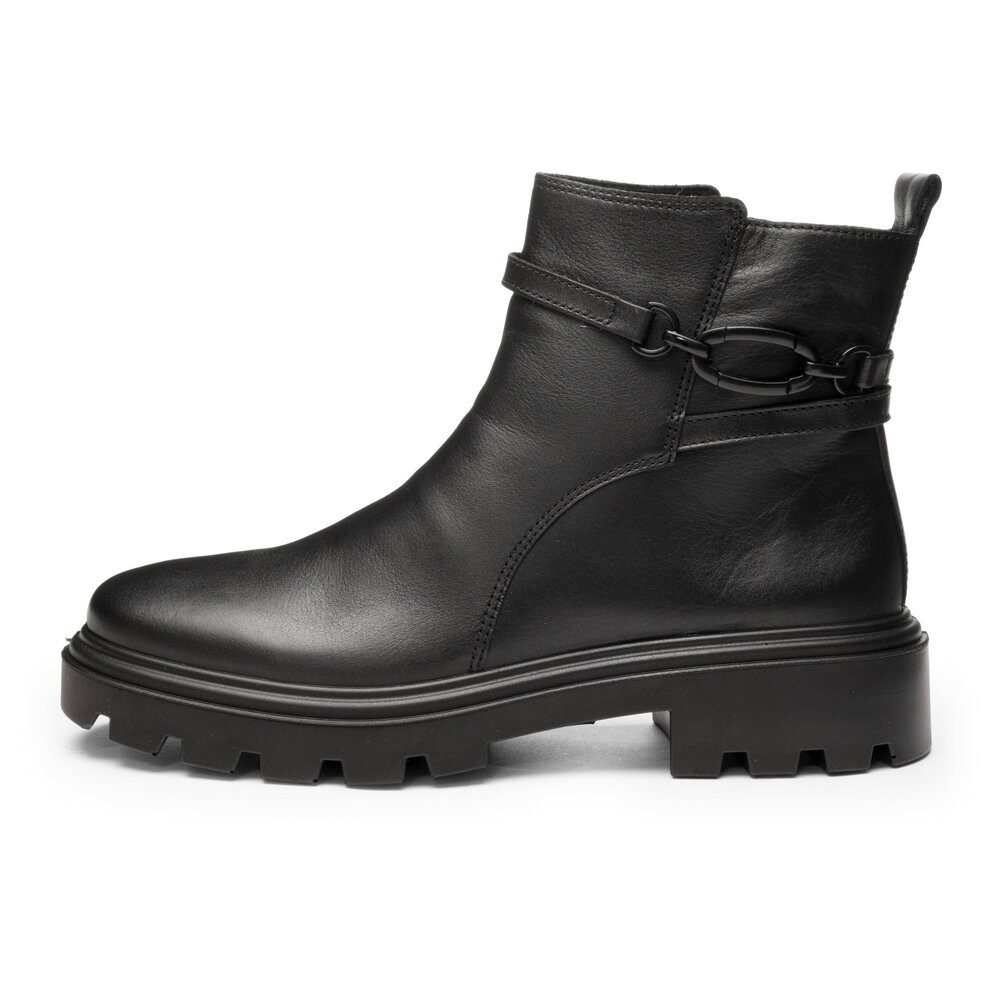 Ara Ara - Manchester - Braun Stiefel günstig online kaufen