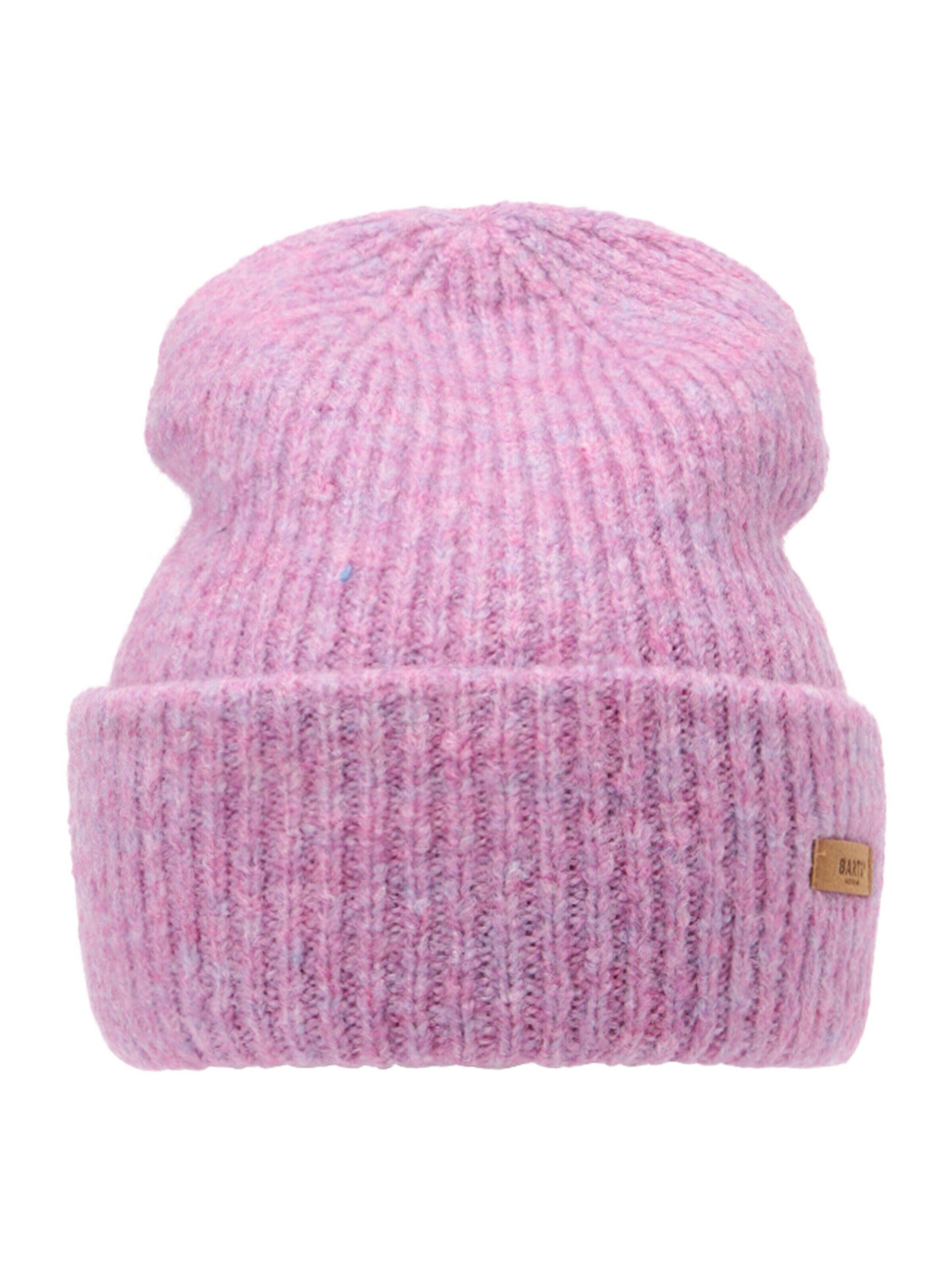 Barts Strickmütze Witzia (1-St) günstig online kaufen