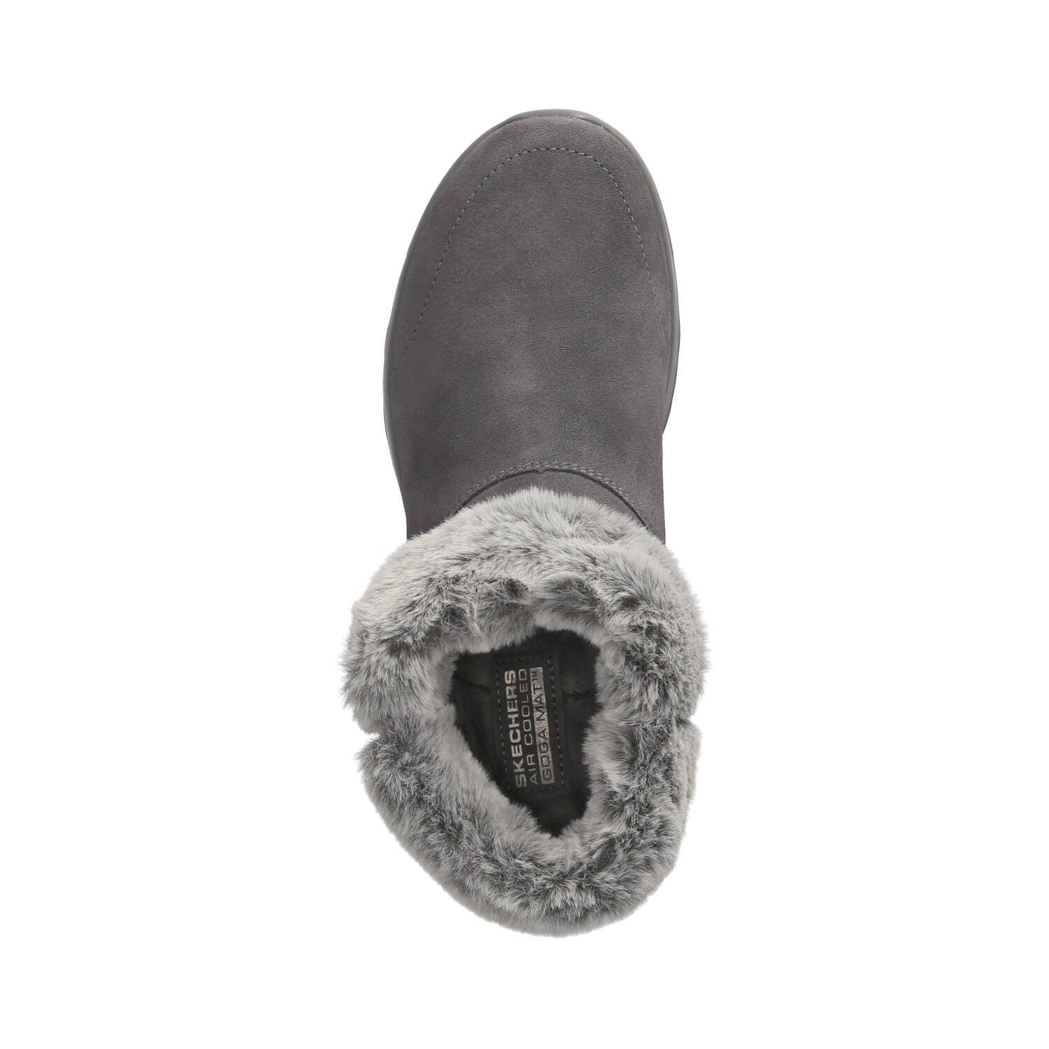 Skechers Ankle Boots ON-THE-GO JOY Stiefelette