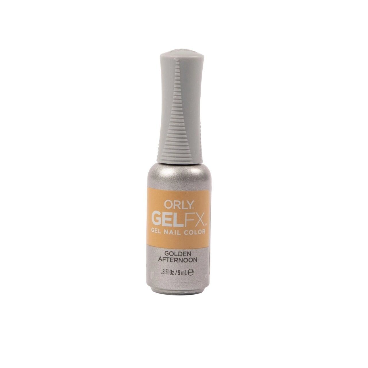 ORLY Gel-Nagellack Gelfx Gel-Nagellack