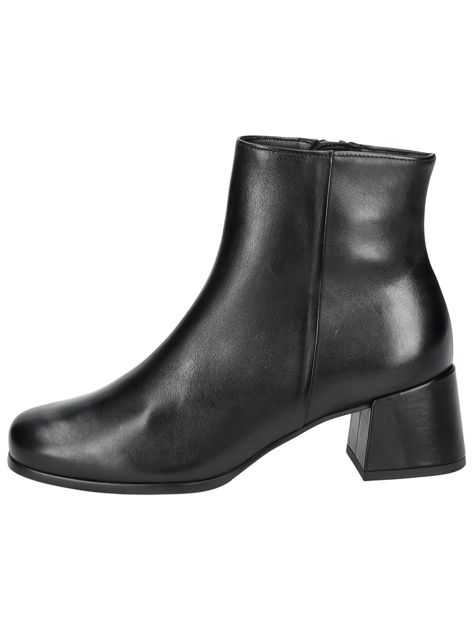 Högl Högl Stiefelette Leder Stiefelette günstig online kaufen