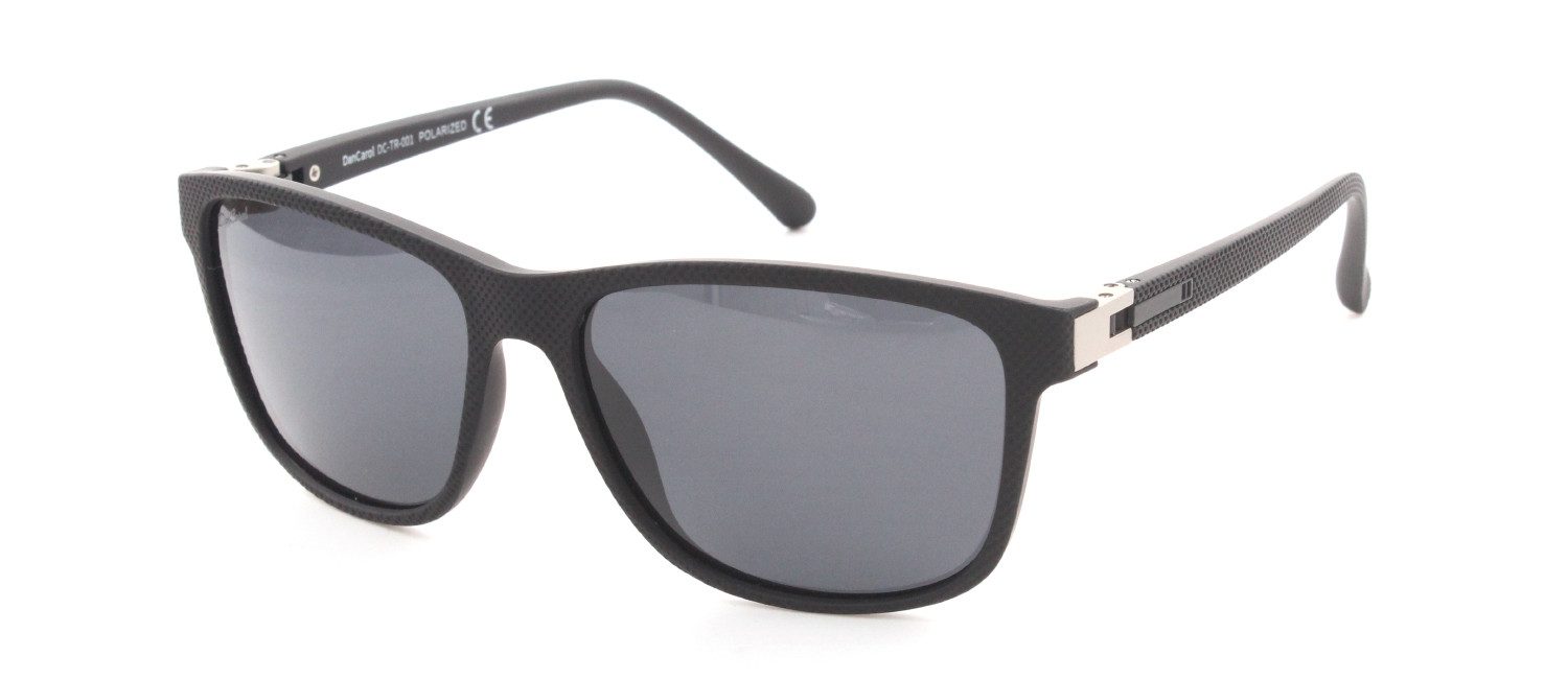 Sonnenbrille DC-PZ-009-HI-QUALITY-TR 90-MATERIAL-LEICHTER