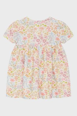 Hust & Claire A-Linien-Kleid KAYSA (1-tlg) mit allover Print