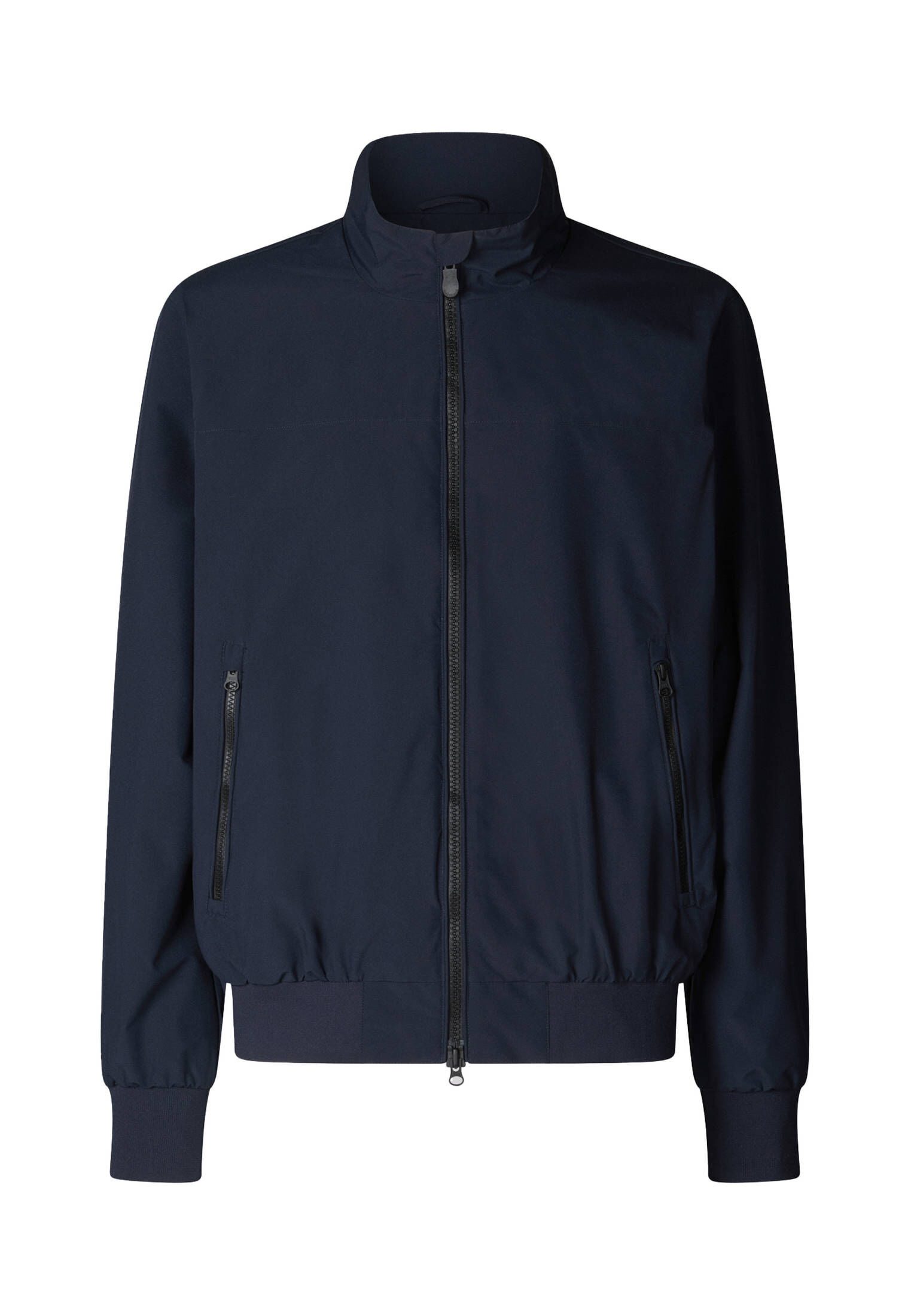 Blouson Herren Bomberjacke FINLAY