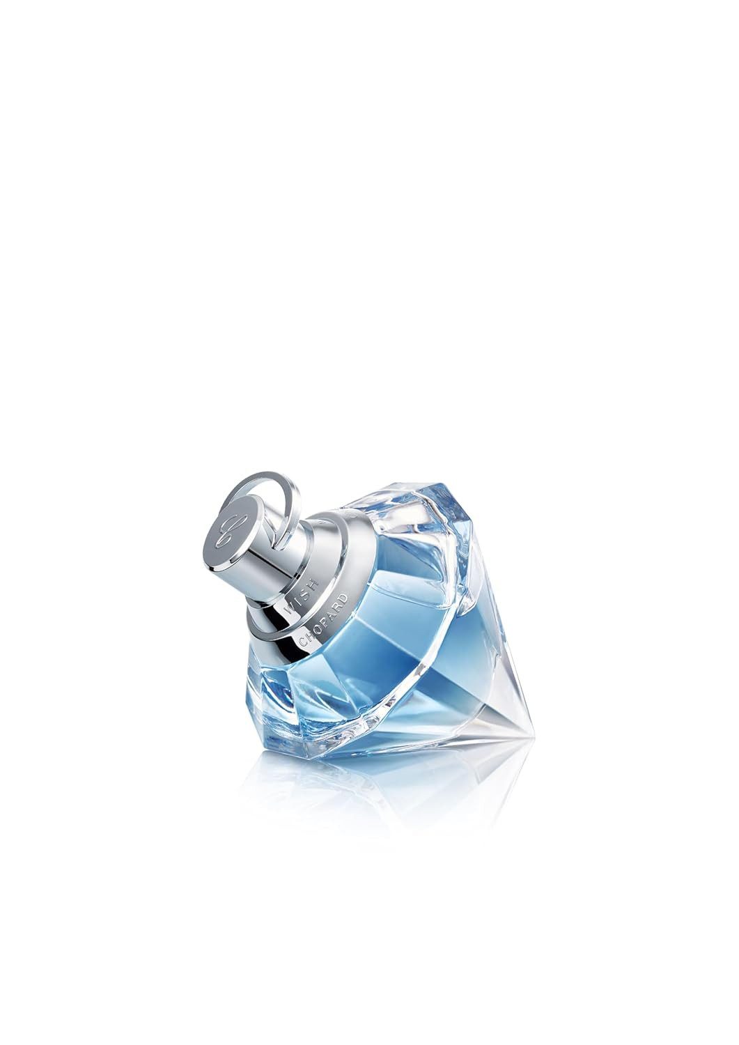 Eau de Parfum Wish