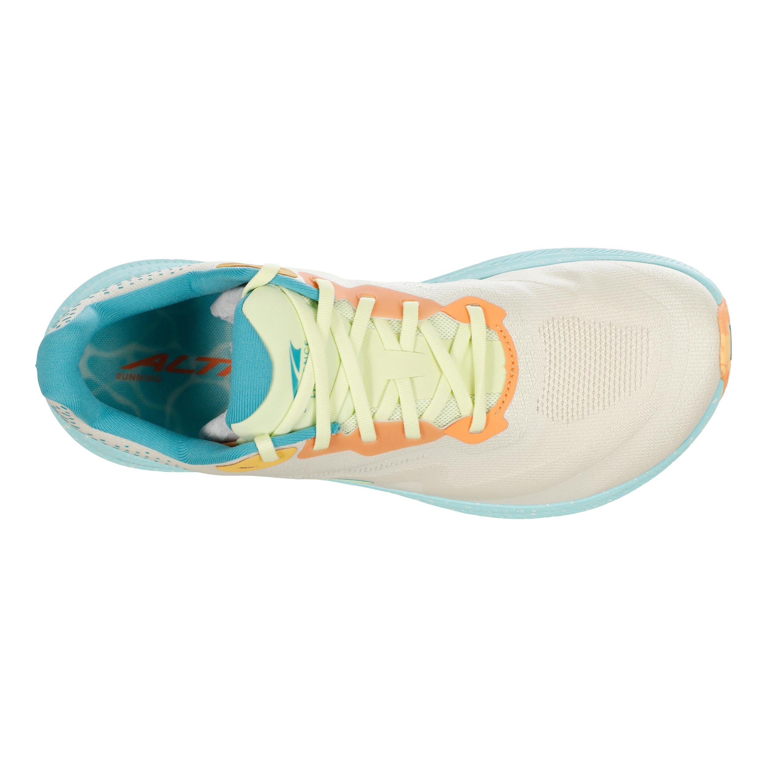Altra Experience Flow 3 - Neutralschuh Laufschuh