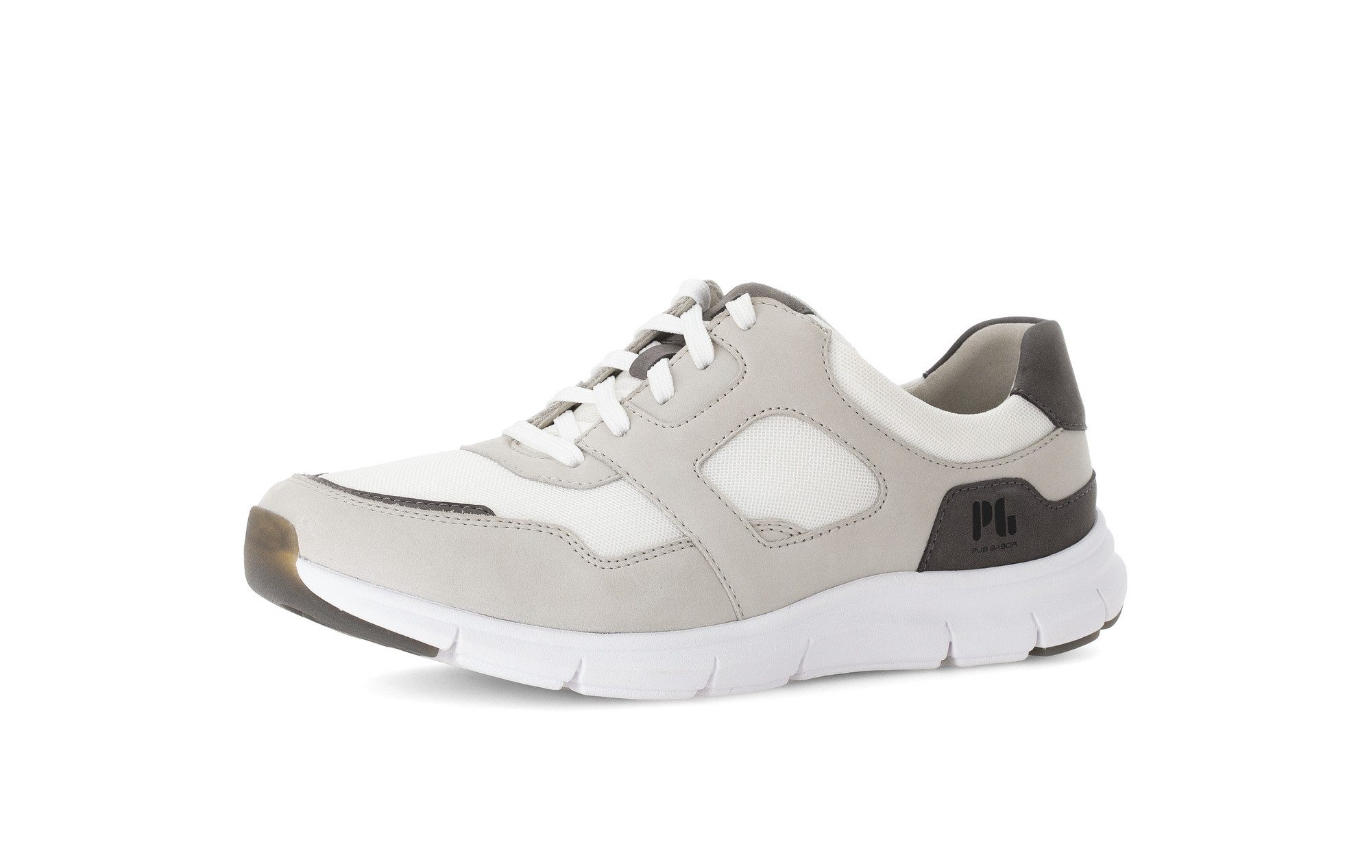 Pius Gabor Sneaker