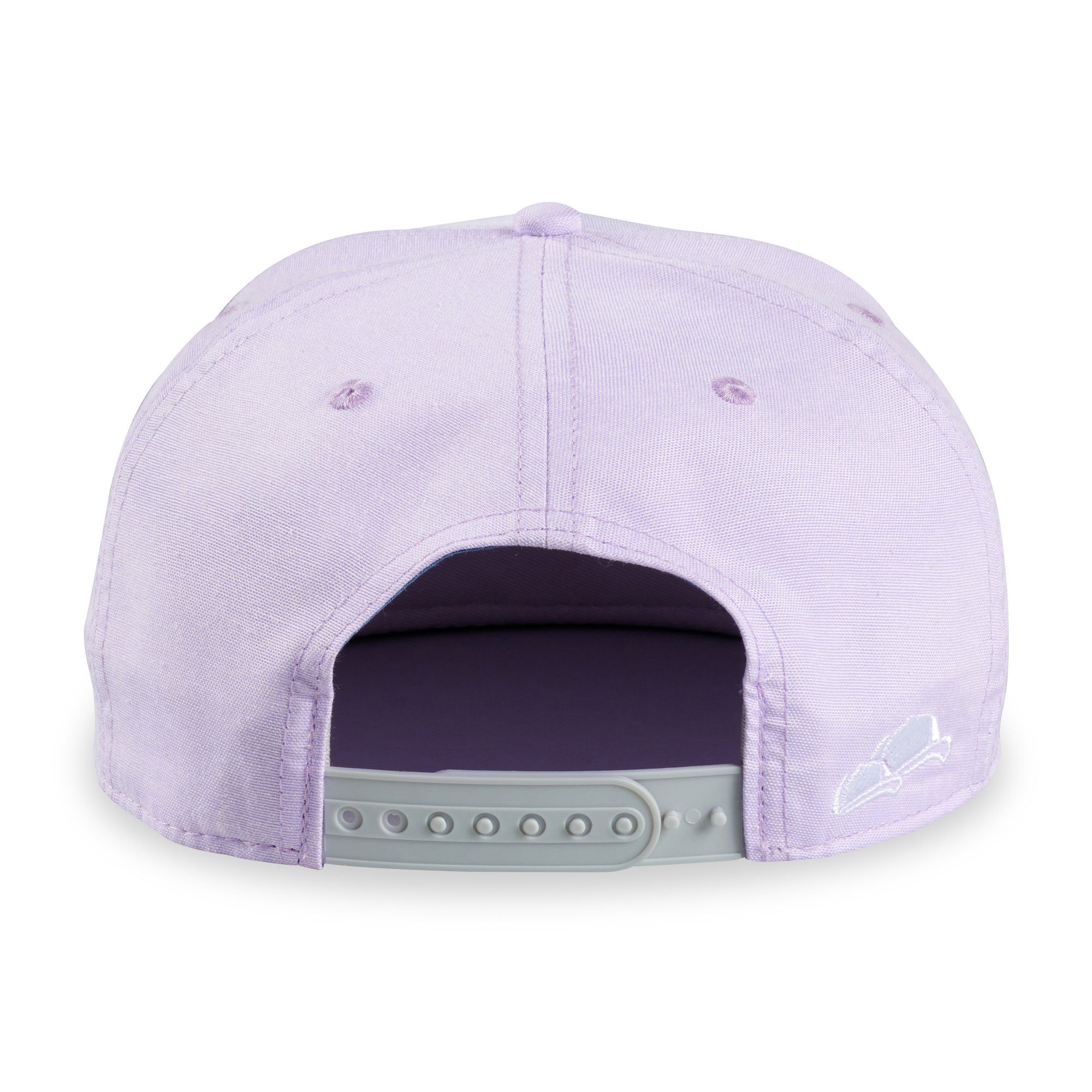 Soulbuddy Snapback Cap Basecap für Damen & Herren (auch als Kids Caps erhältlich, One Size, Unisex, Größenverstellbar) – Bild 4 von 5