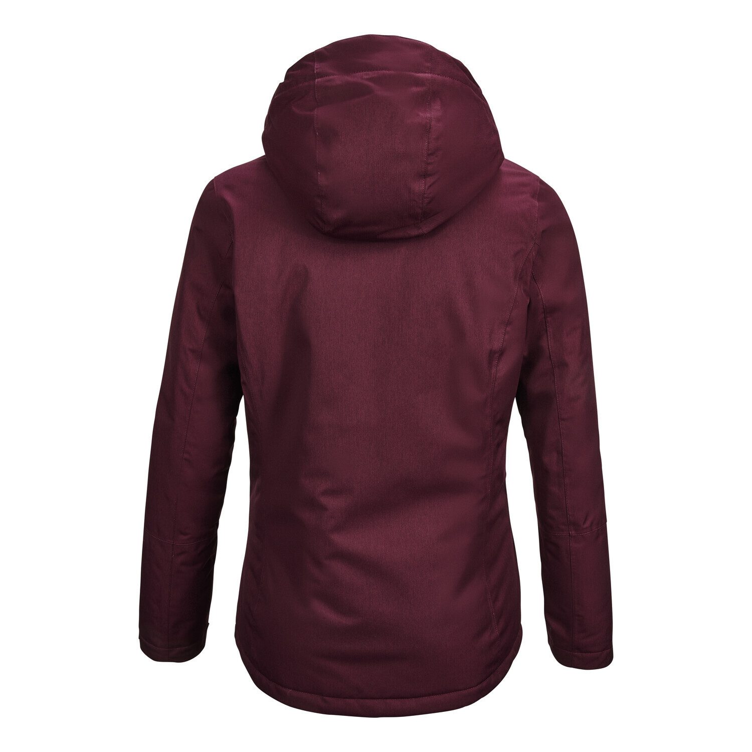 Killtec Funktionsjacke Outdoorjacke Nira günstig online kaufen