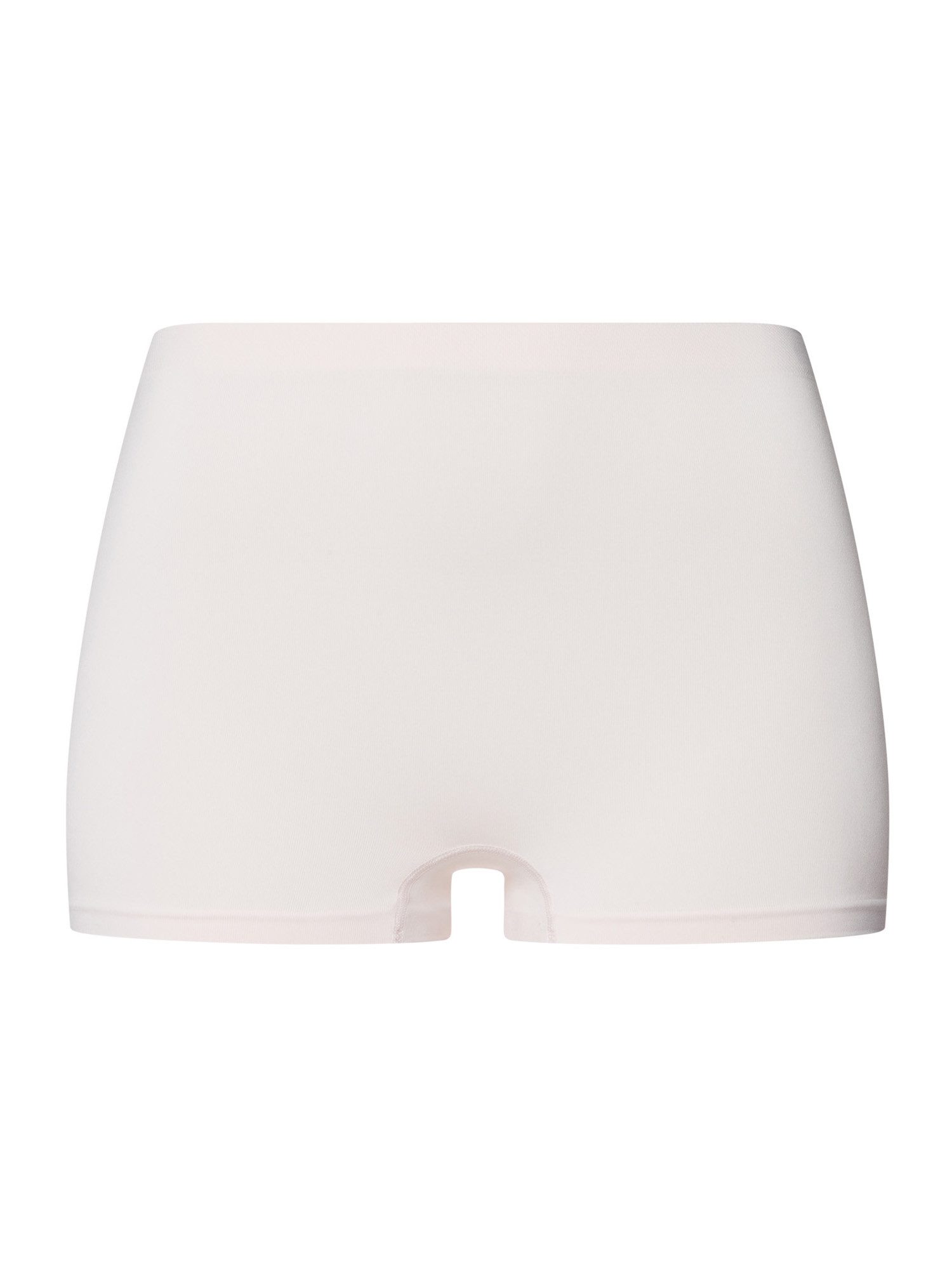 Hanro Panty Touch Feeling Panty unter-hose unter-wäsche