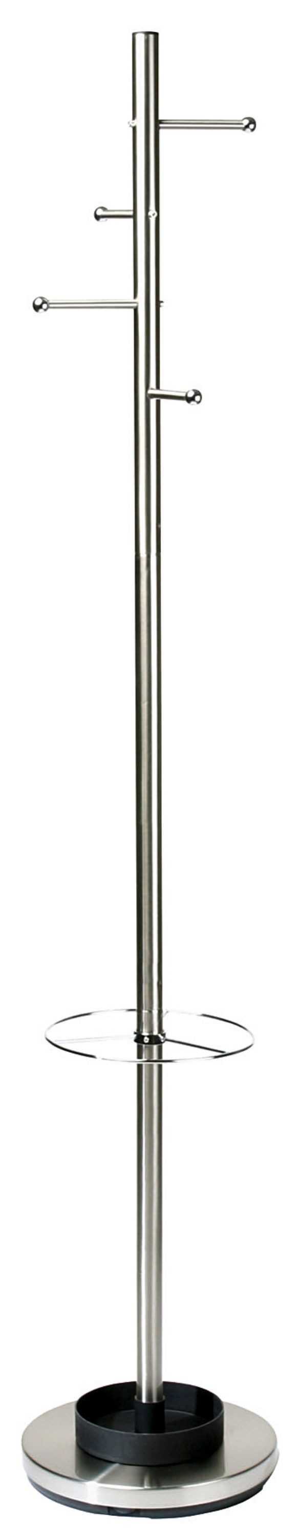 REISENTHEL® Garderobenständer wardrobe umbrella