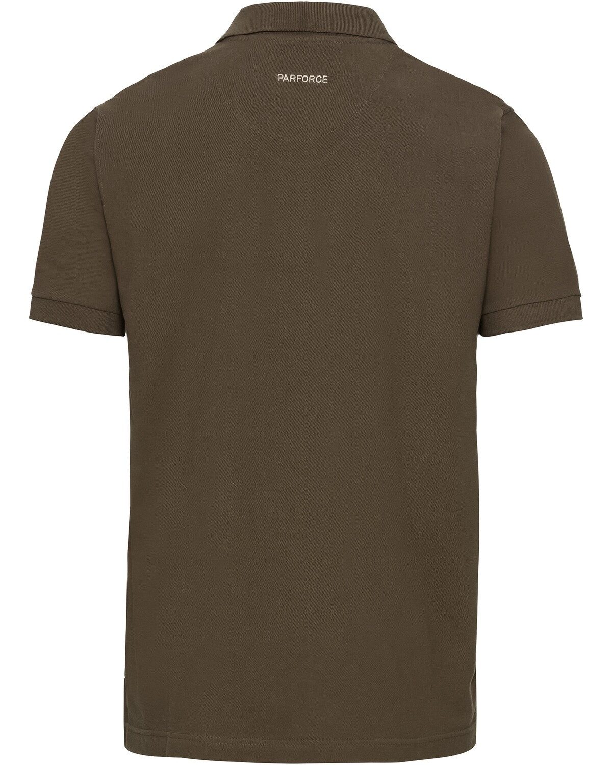 Parforce T-Shirt Poloshirt günstig online kaufen