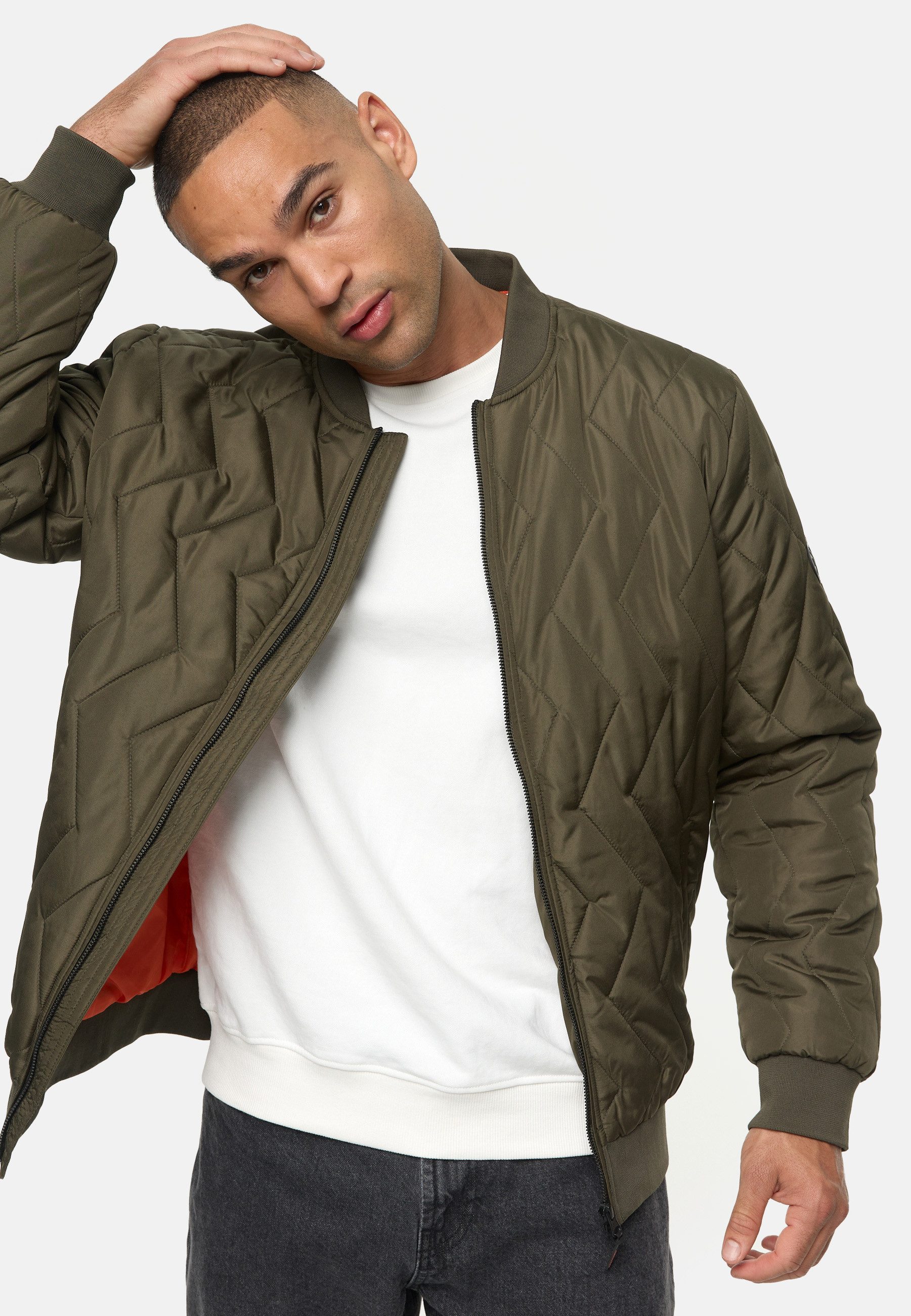 Sommerjacke INGatlin