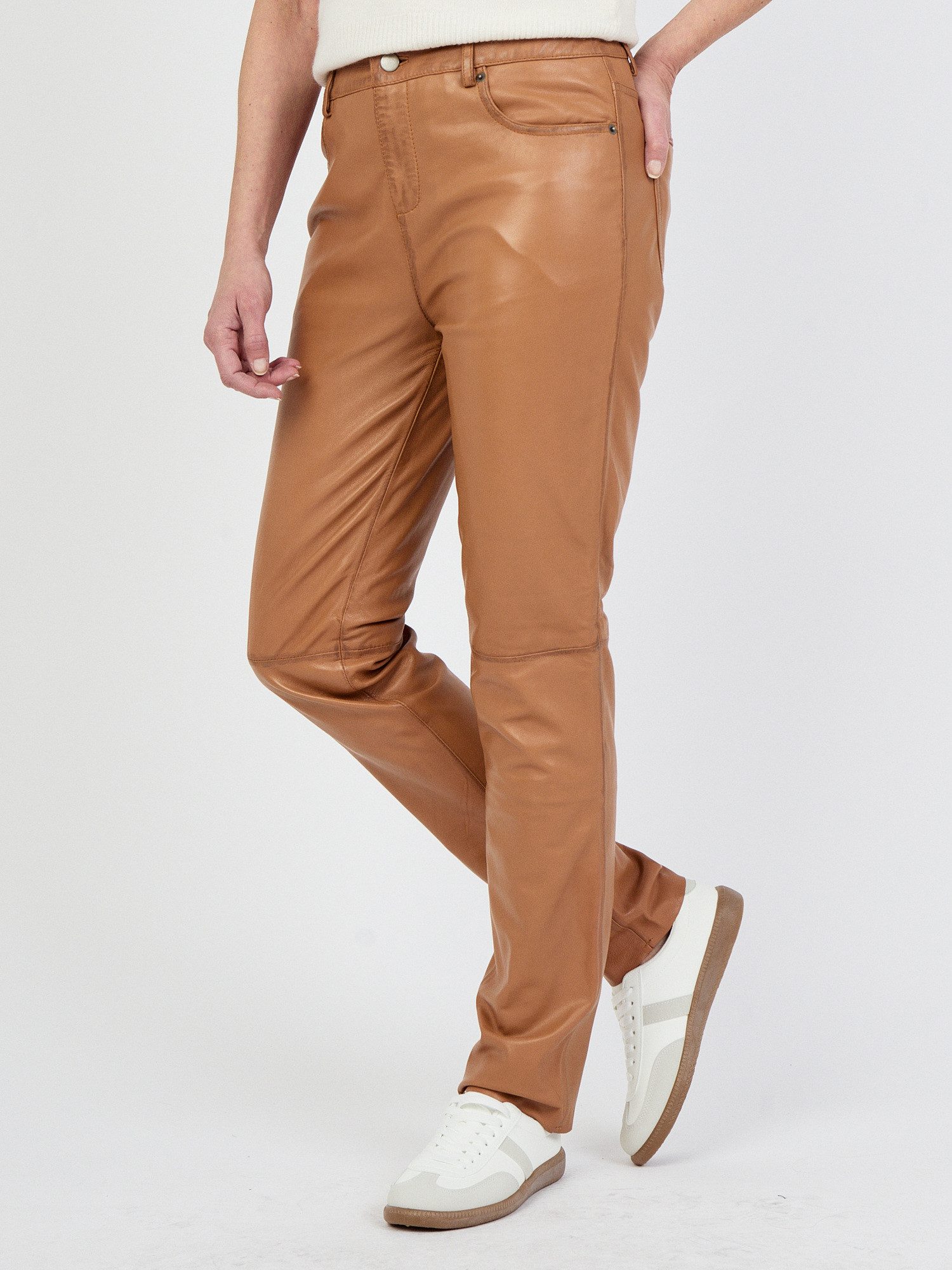 JCC Lederhose 31019444 günstig online kaufen