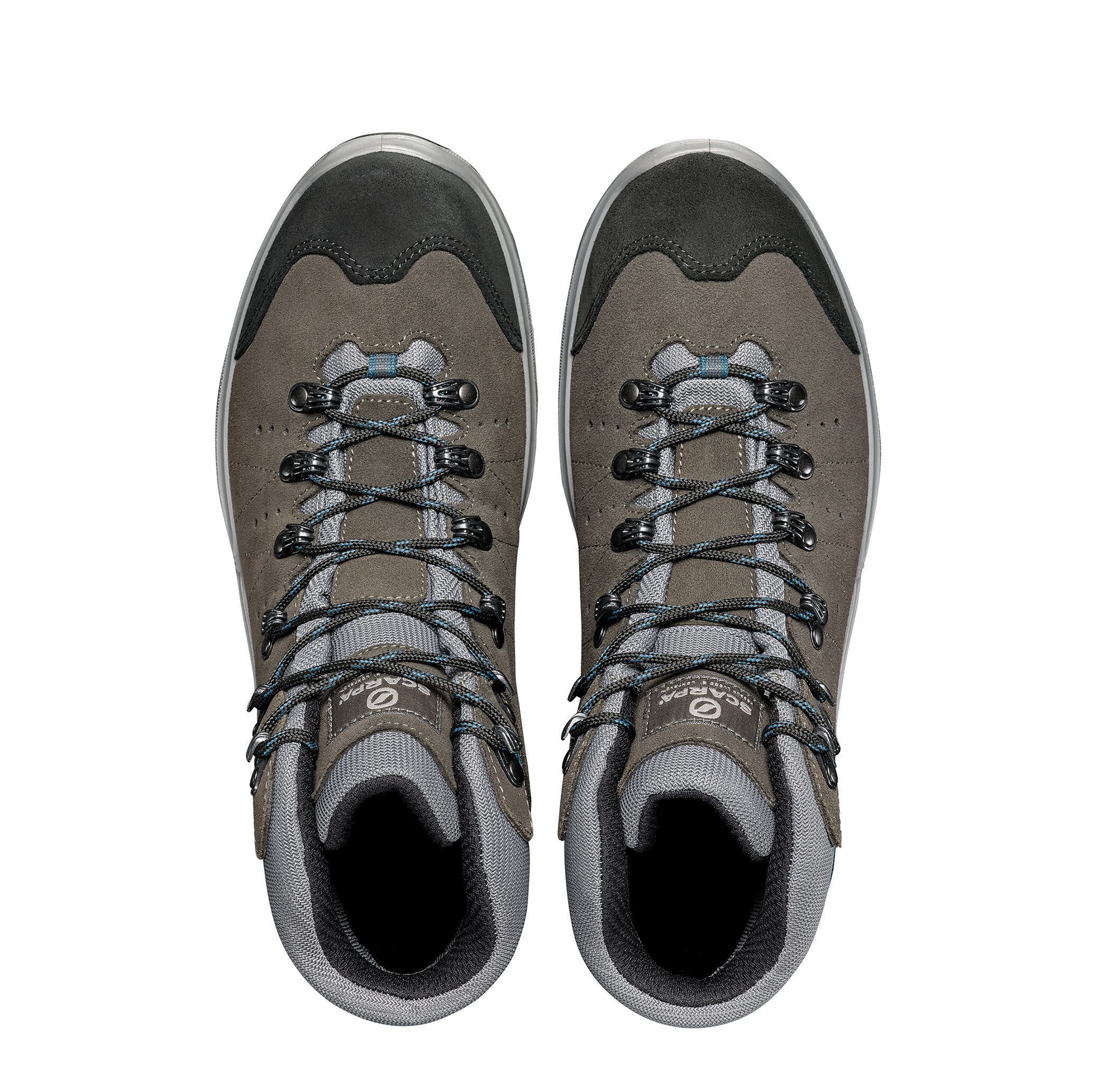 Scarpa Wanderstiefel