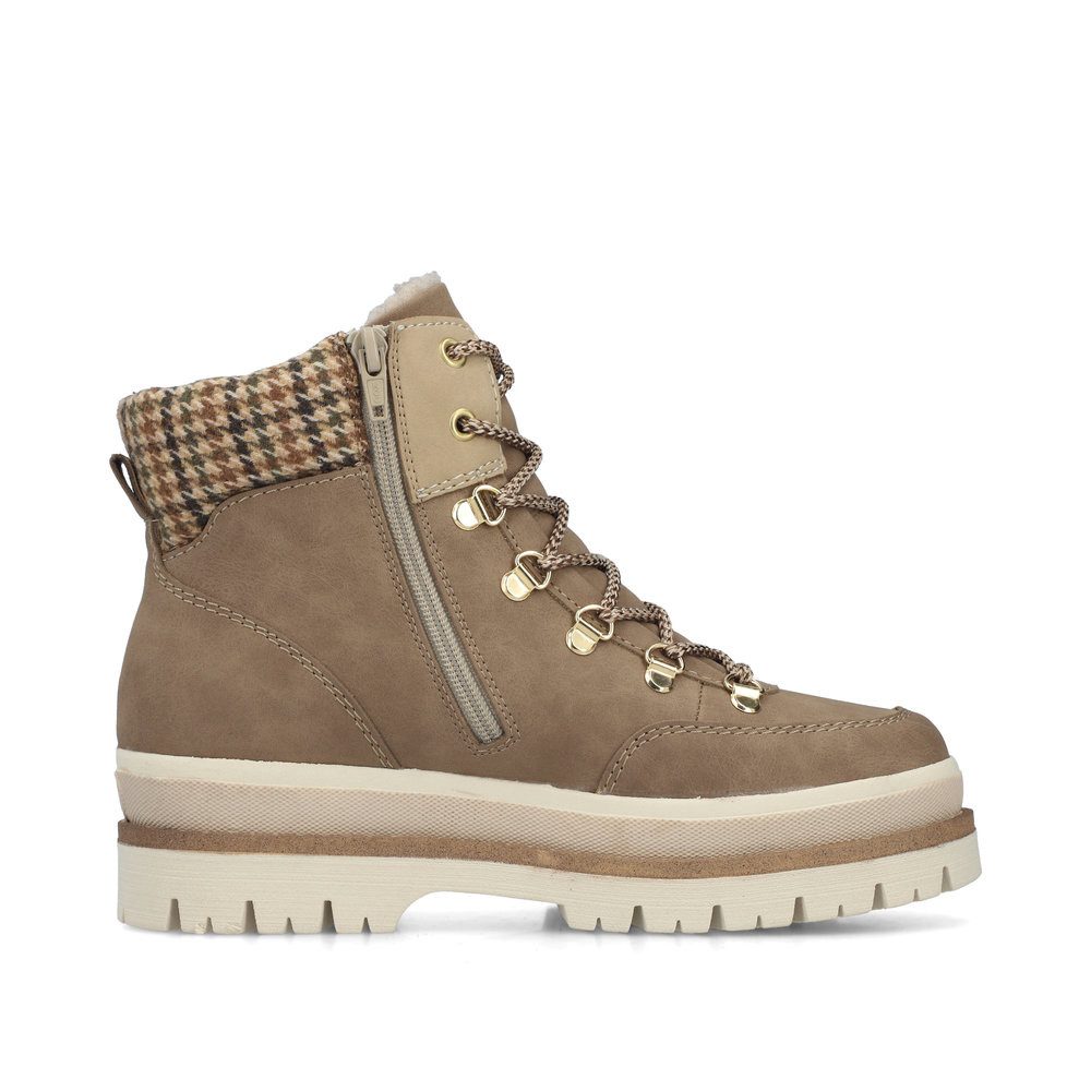 Rieker Stiefelette