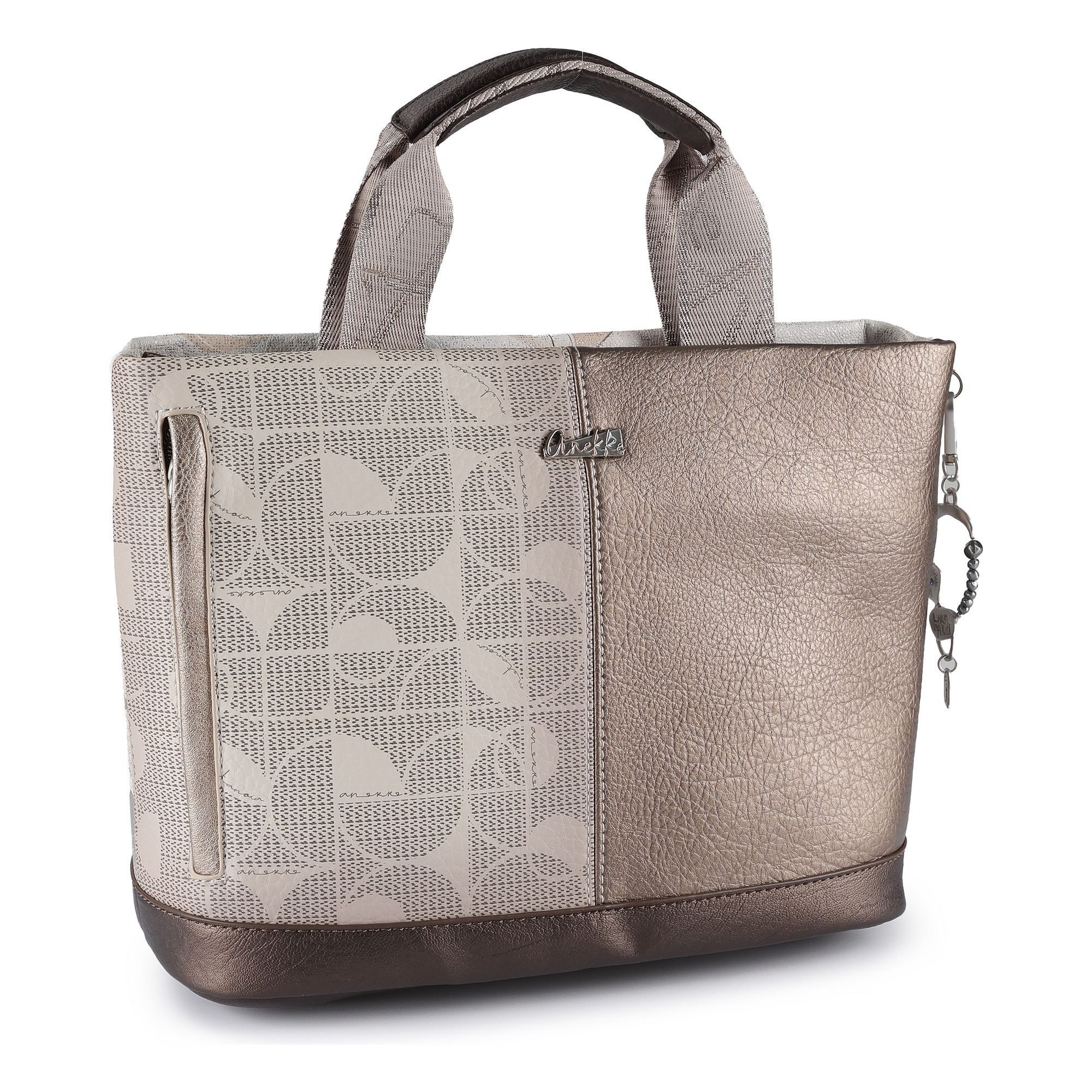 Anekke Henkeltasche Sophia, Polyurethan
