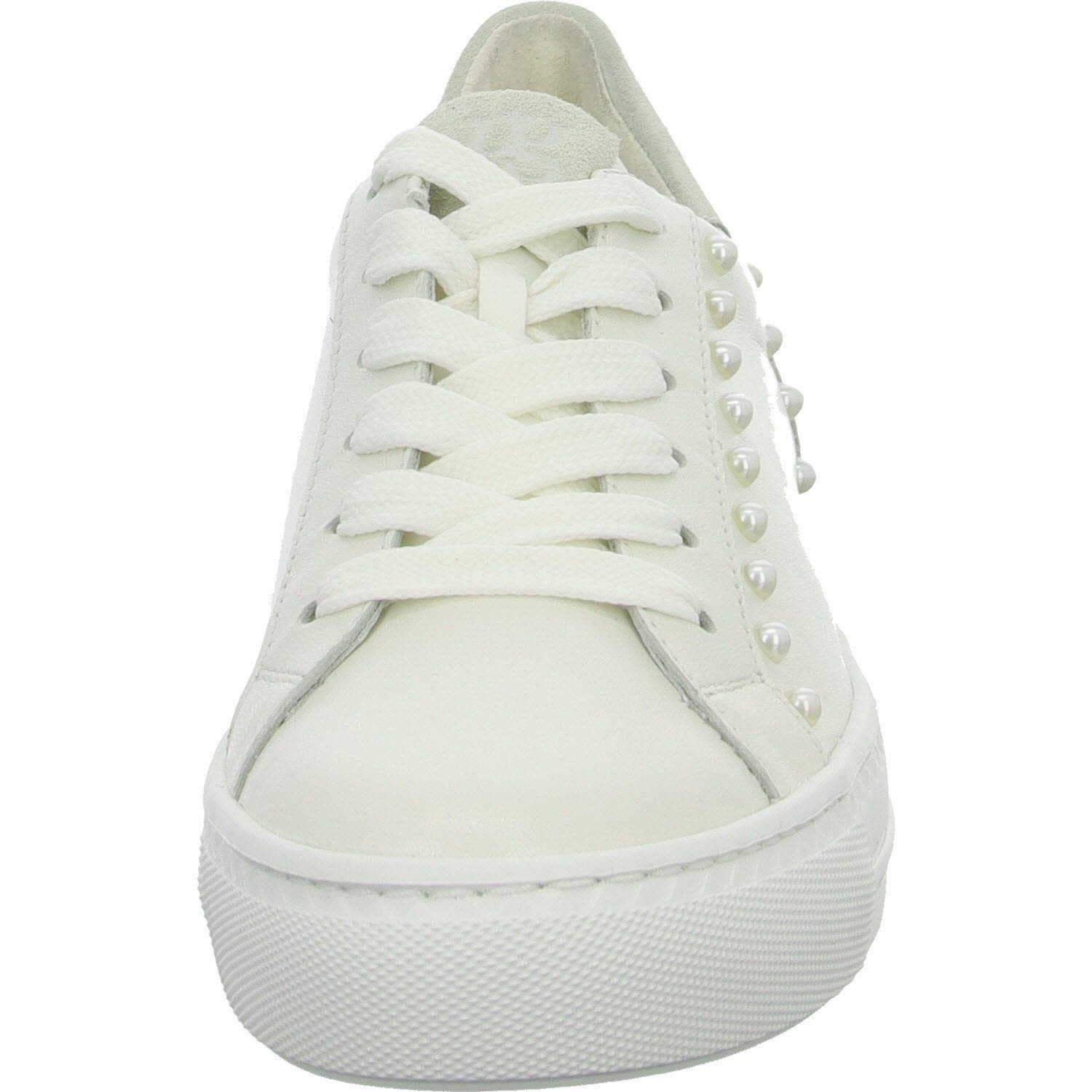 Paul Green 5549 Schnürschuh
