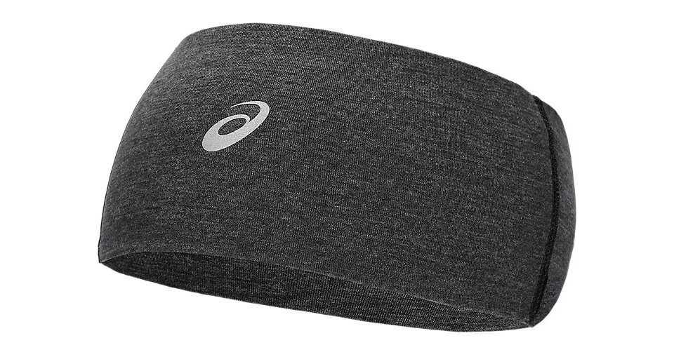 Asics Fleecemütze ESSENTIAL RUNNING HEADBAND