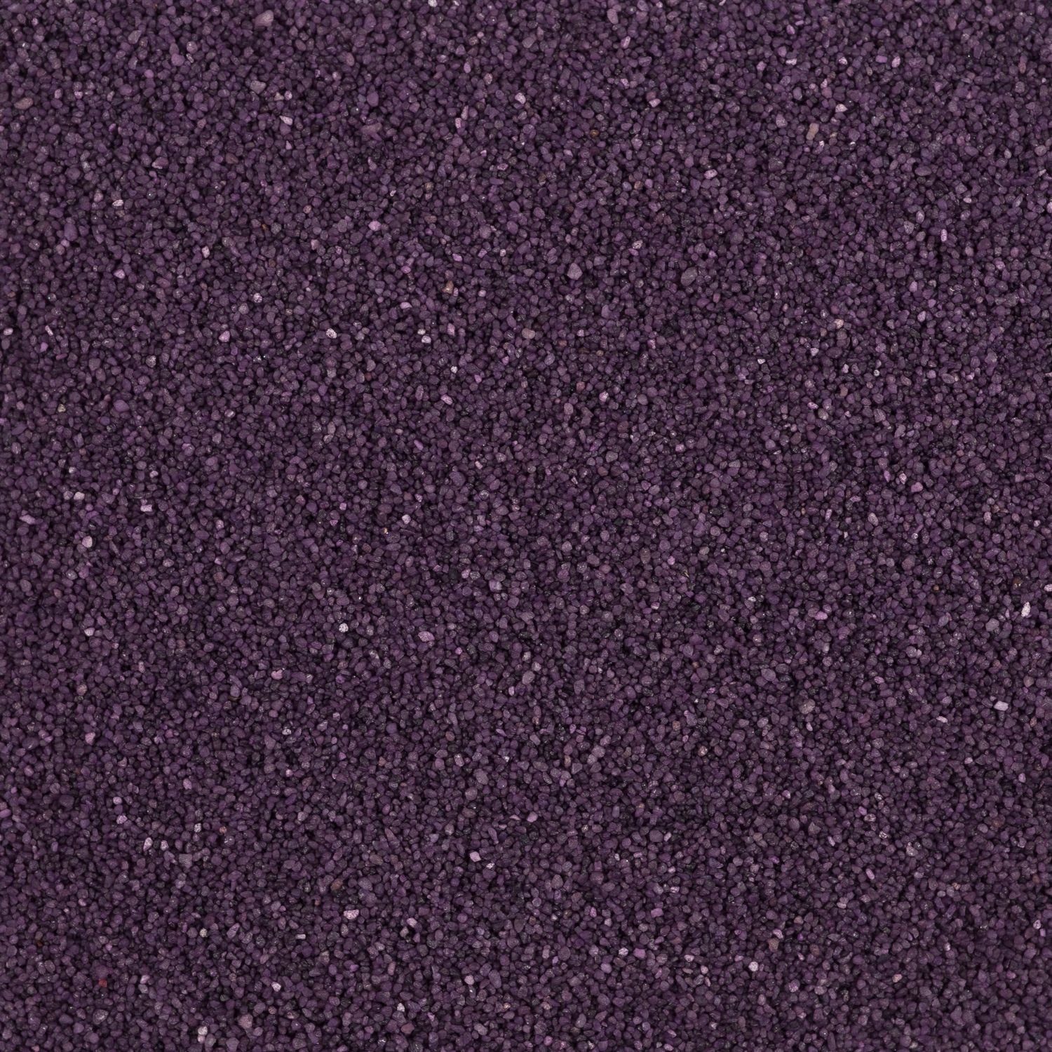 Fuchs Versand 24/7 Deko-Granulate Dekosand Farbsand günstig online kaufen