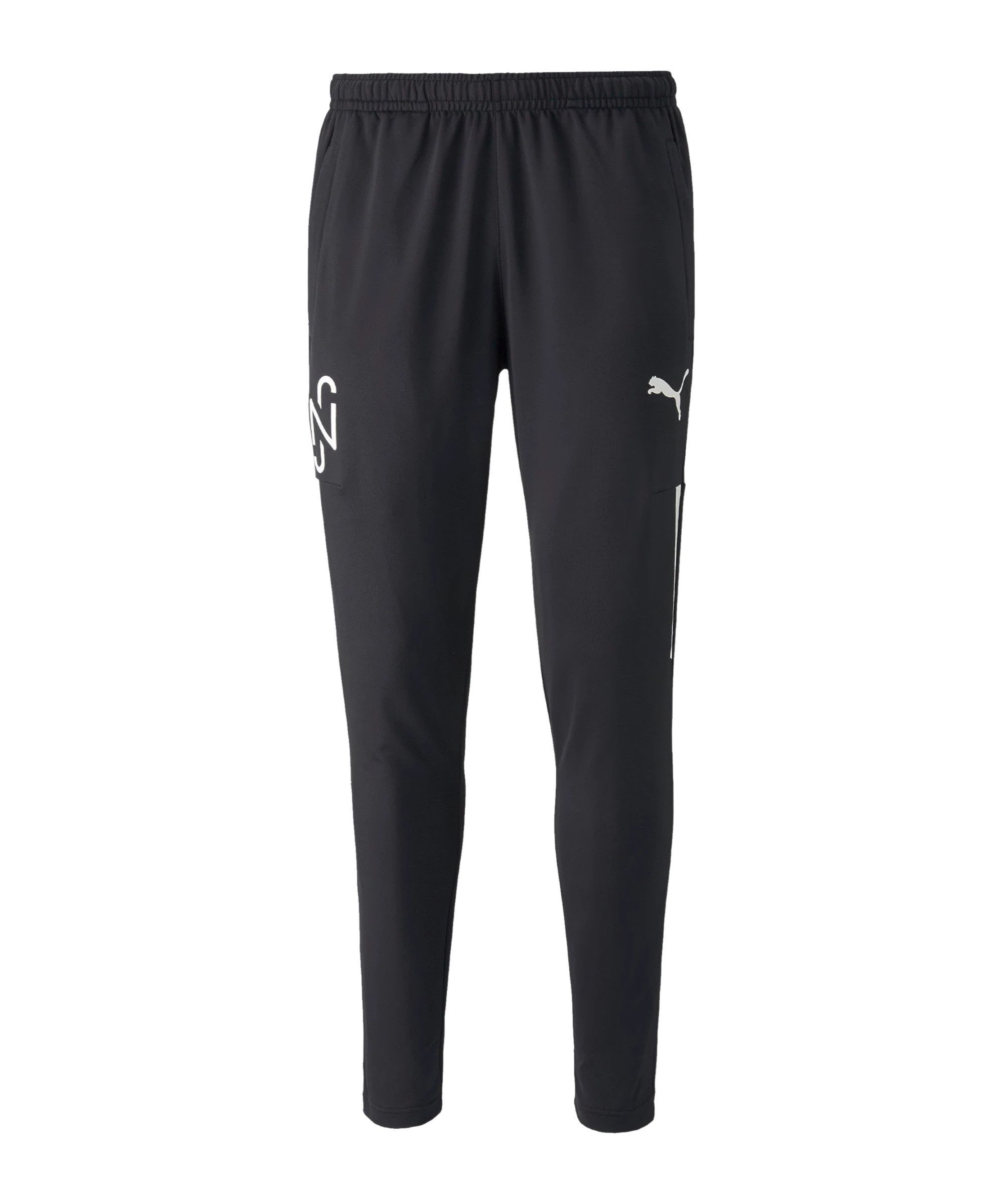 Sporthose PUMA NJR Copa Trainingshose Trainingshosen Herren