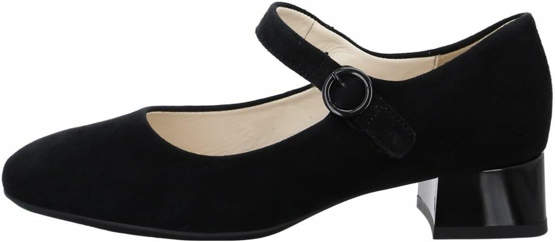 Ara Spangenpump für Damen Spangenpumps (keine Angabe, 1-tlg., keine Angabe)
