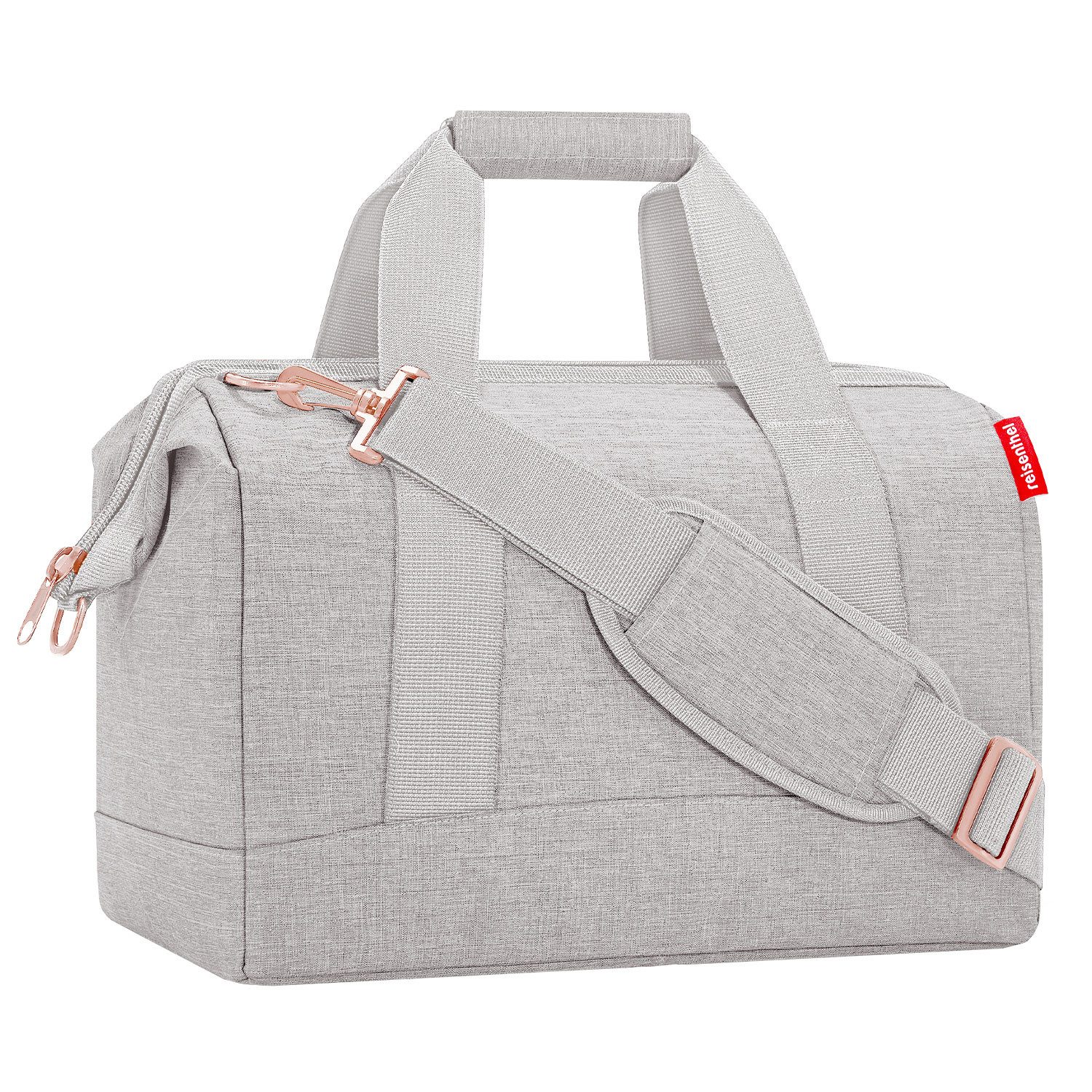 REISENTHEL® Schultertasche Allrounder günstig online kaufen