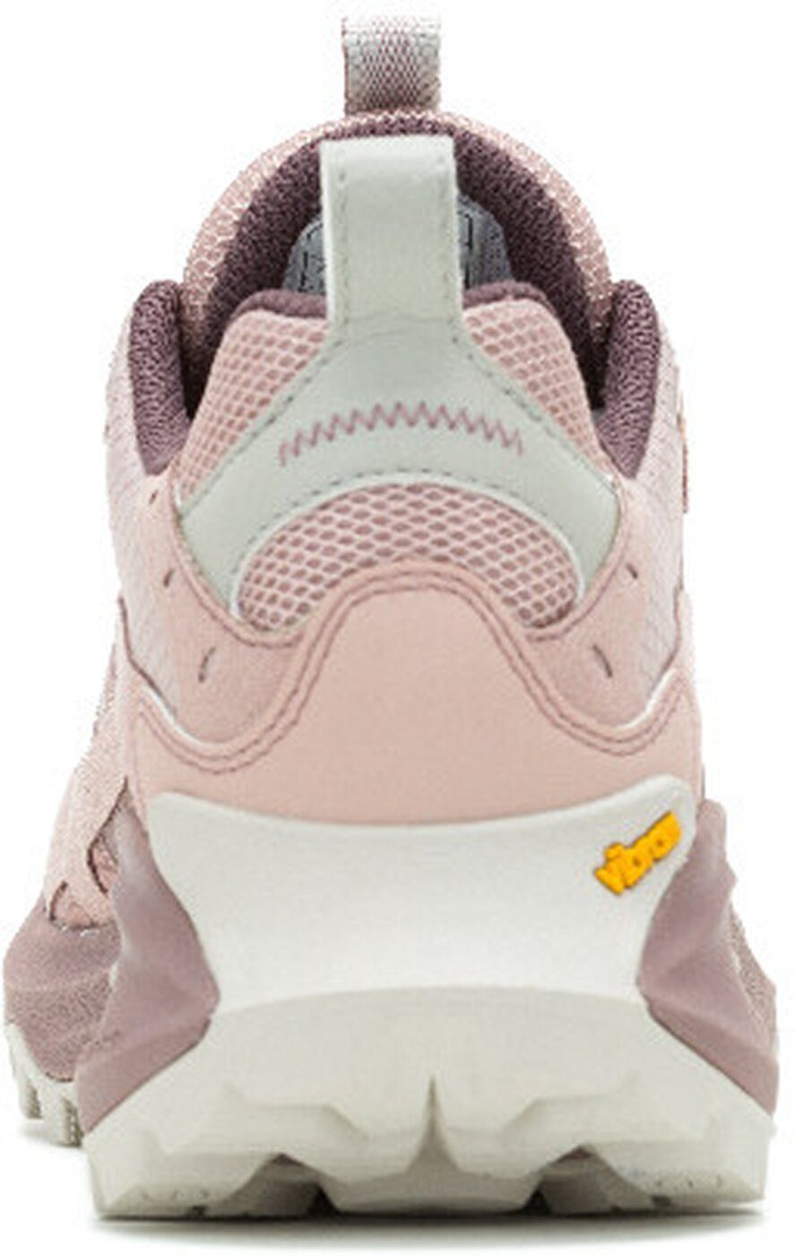 Merrell MOAB SPEED 2 GTX ADOBE ROSE Wanderschuh