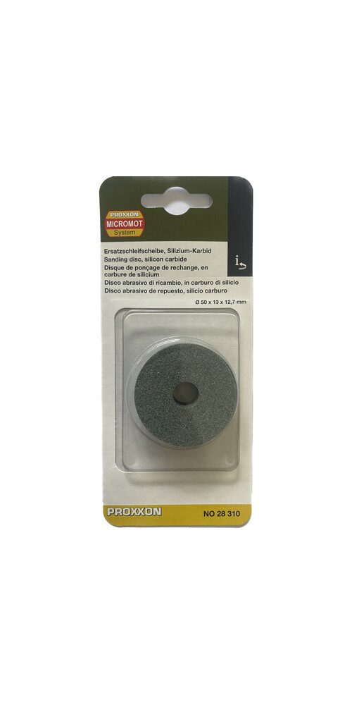 Bohrer- und Bitset 28310