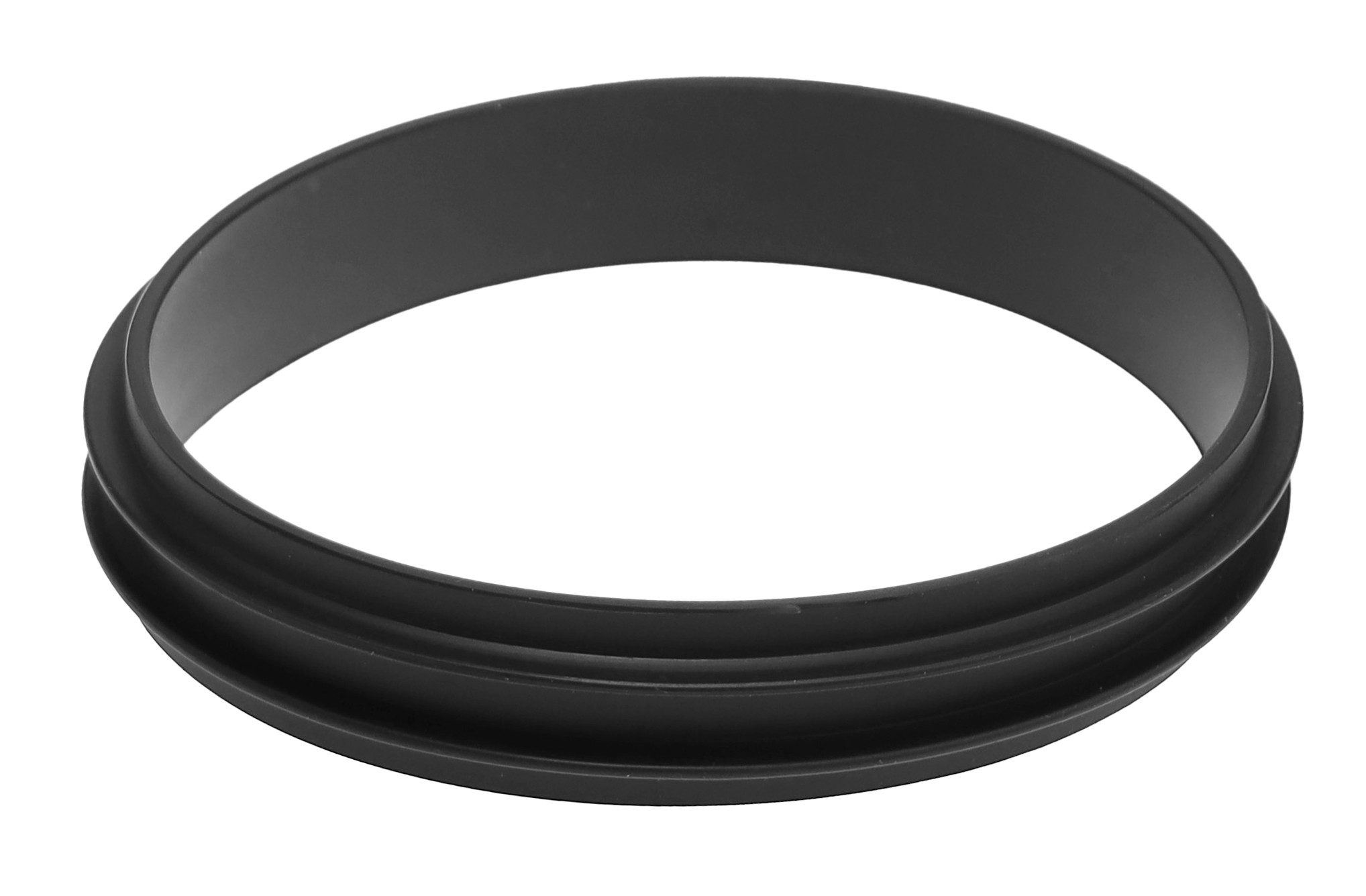 De'Longhi Dichtungsring Braun 7322310574 Dichtung (Deckel) für JB5050 JB5160 JB7000... Standmi