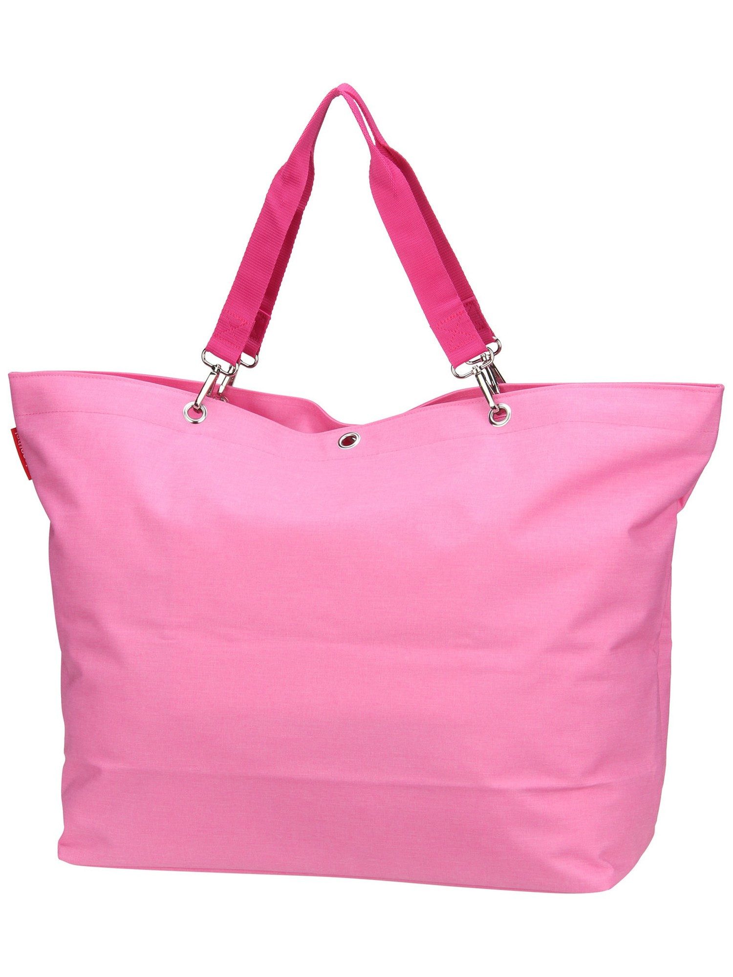 REISENTHEL® Einkaufsbeutel Shopper XL, 35 l