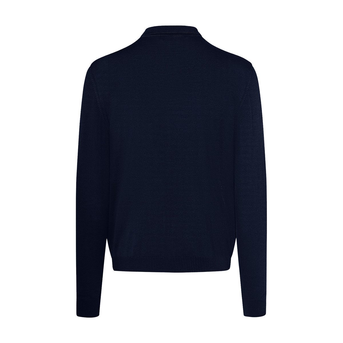 MAERZ Muenchen Strickpullover Maerz Muenchen 490700 Strickpullover Herren Bekleidung