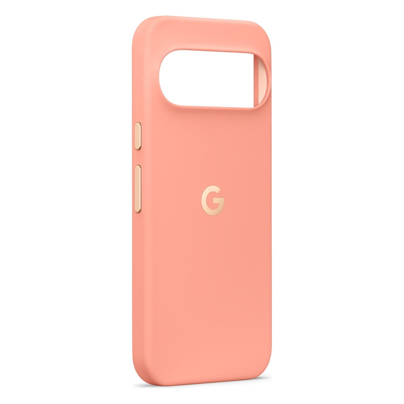 Google Backcover Pixelsnap Magnetic Case Google Pixel 11 Pro XL - Canyon – Bild 3 von 4