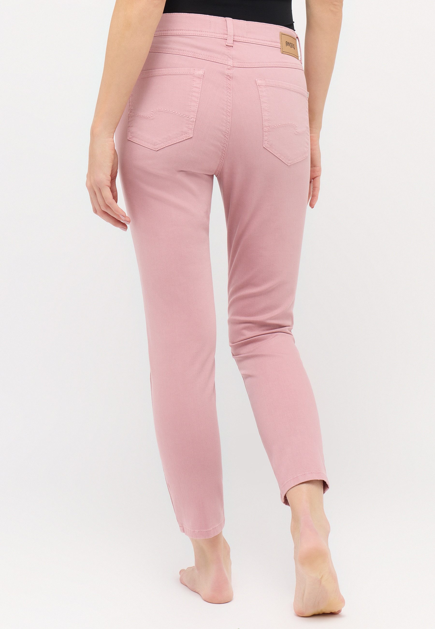 ANGELS 7/8-Jeans ORNELLA günstig online kaufen